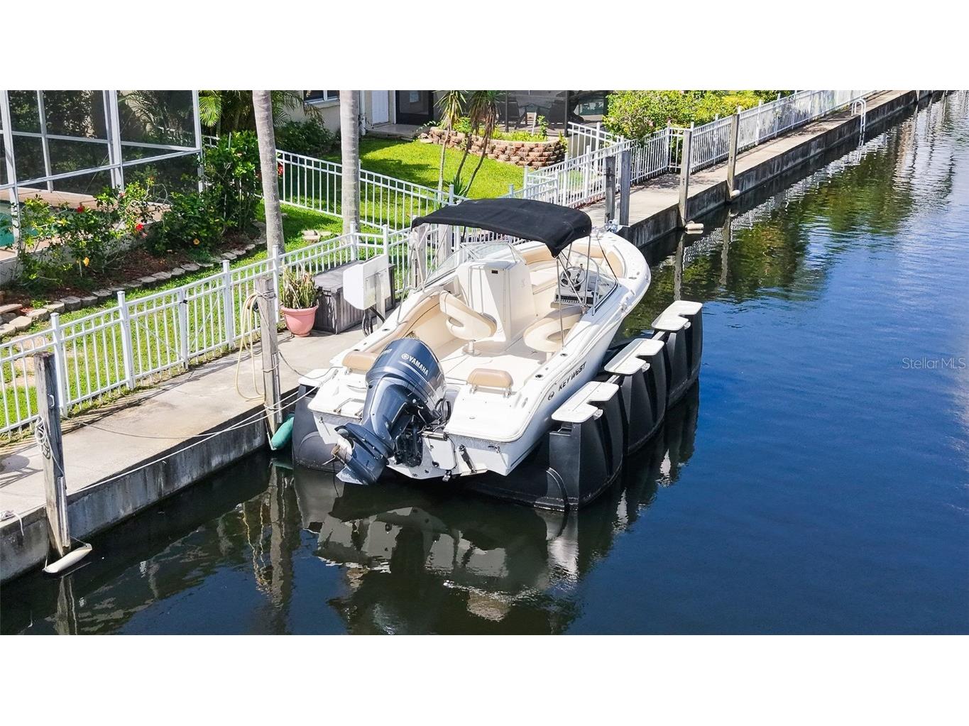 4735 Starboard Drive Bradenton FL 34208 - MANATEE RIVER A4656161 image60