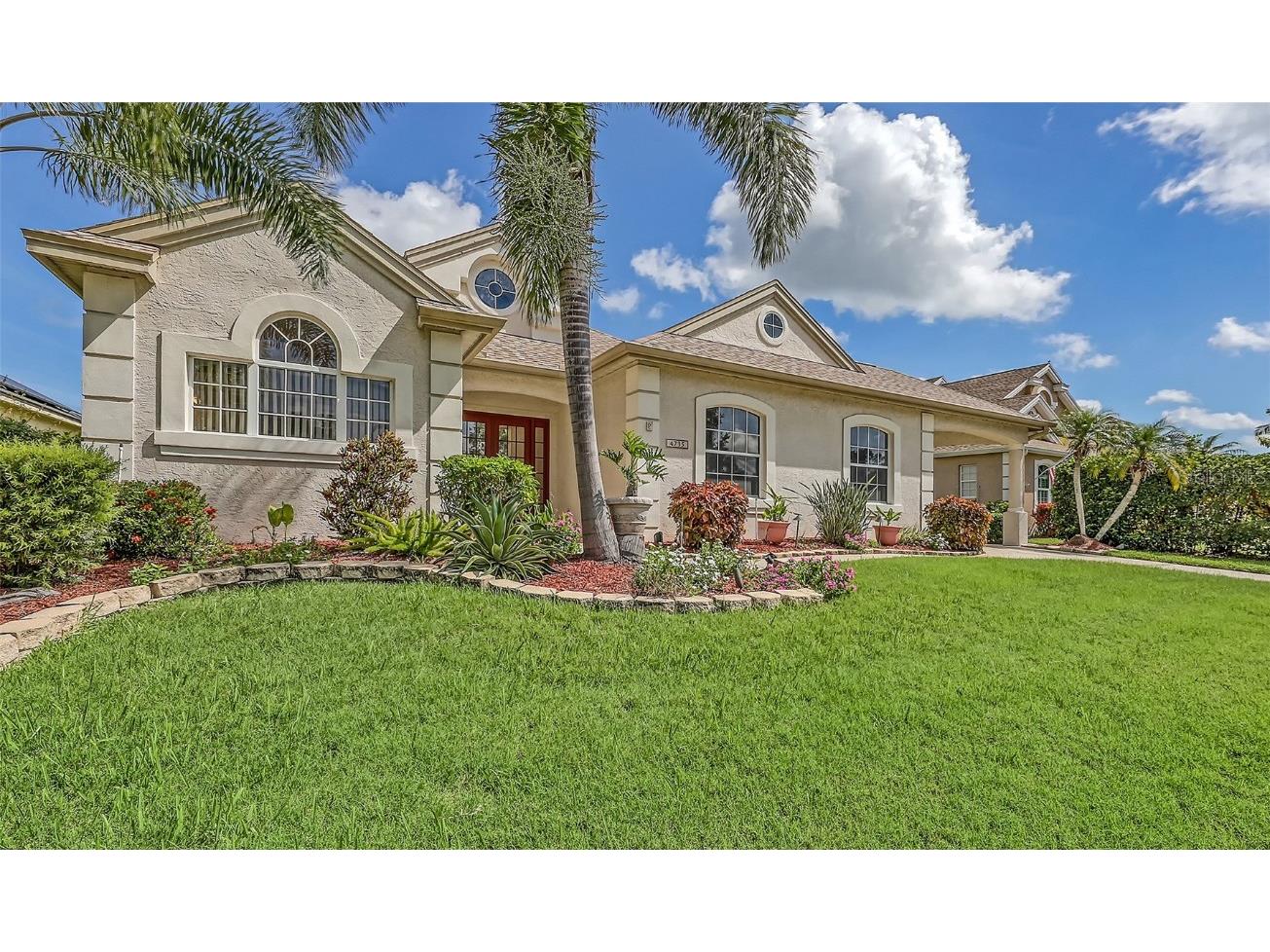 4735 Starboard Drive Bradenton FL 34208 - MANATEE RIVER A4656161 image61