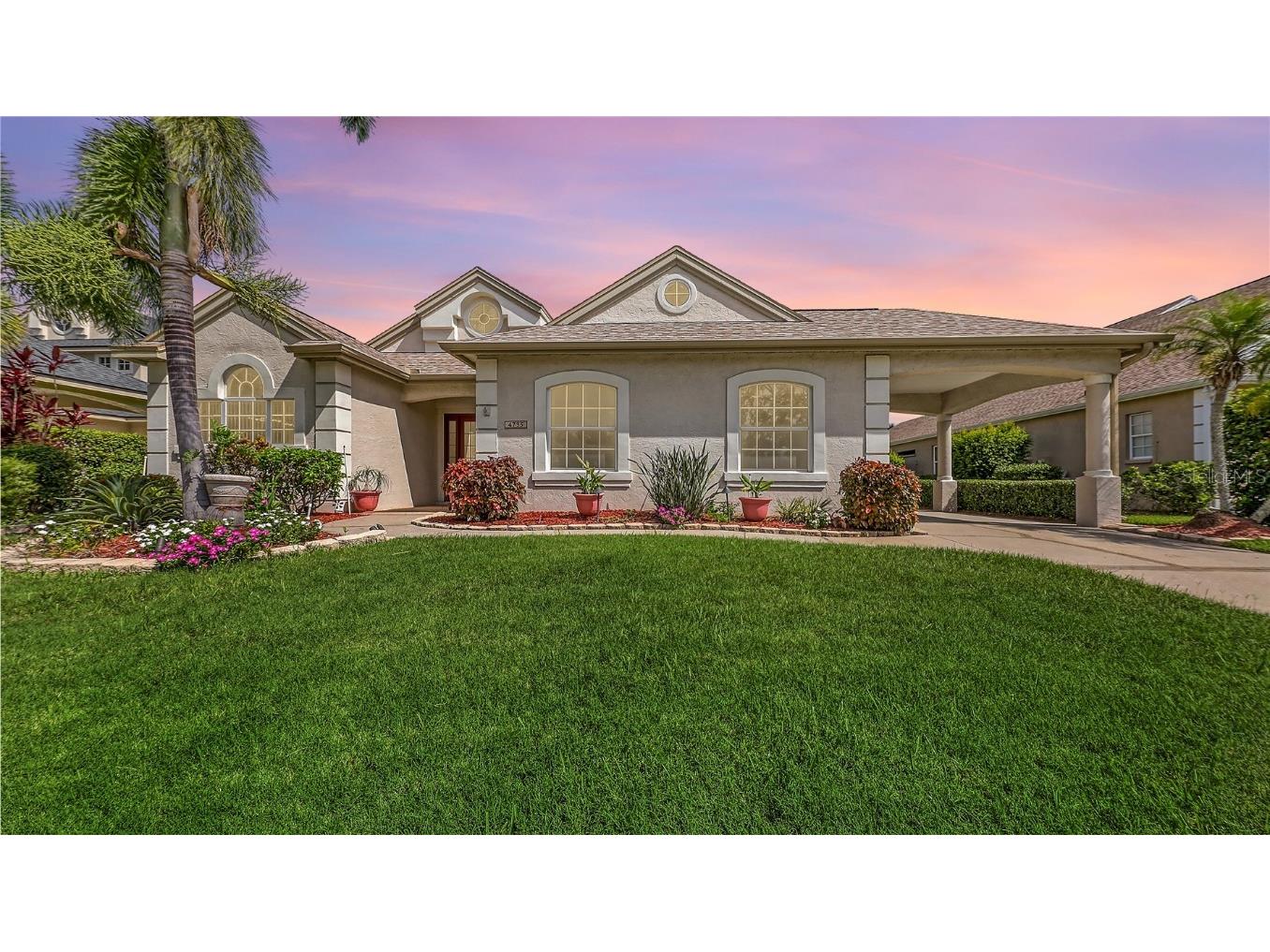 4735 Starboard Drive Bradenton FL 34208 - MANATEE RIVER A4656161 image62