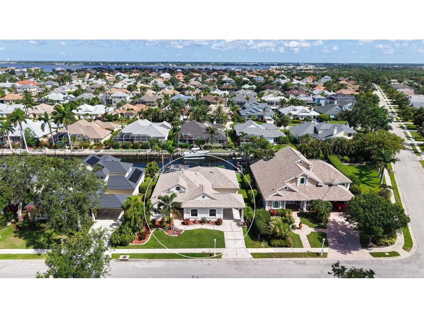 4735 Starboard Drive Bradenton FL 34208 - MANATEE RIVER A4656161 image63