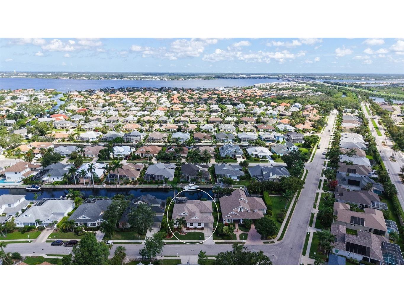 4735 Starboard Drive Bradenton FL 34208 - MANATEE RIVER A4656161 image64