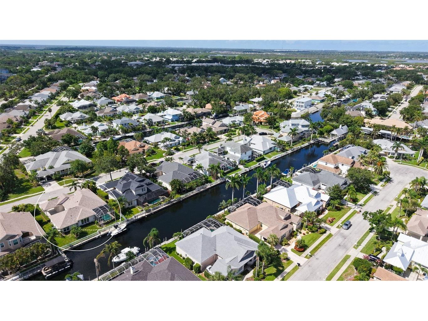 4735 Starboard Drive Bradenton FL 34208 - MANATEE RIVER A4656161 image65