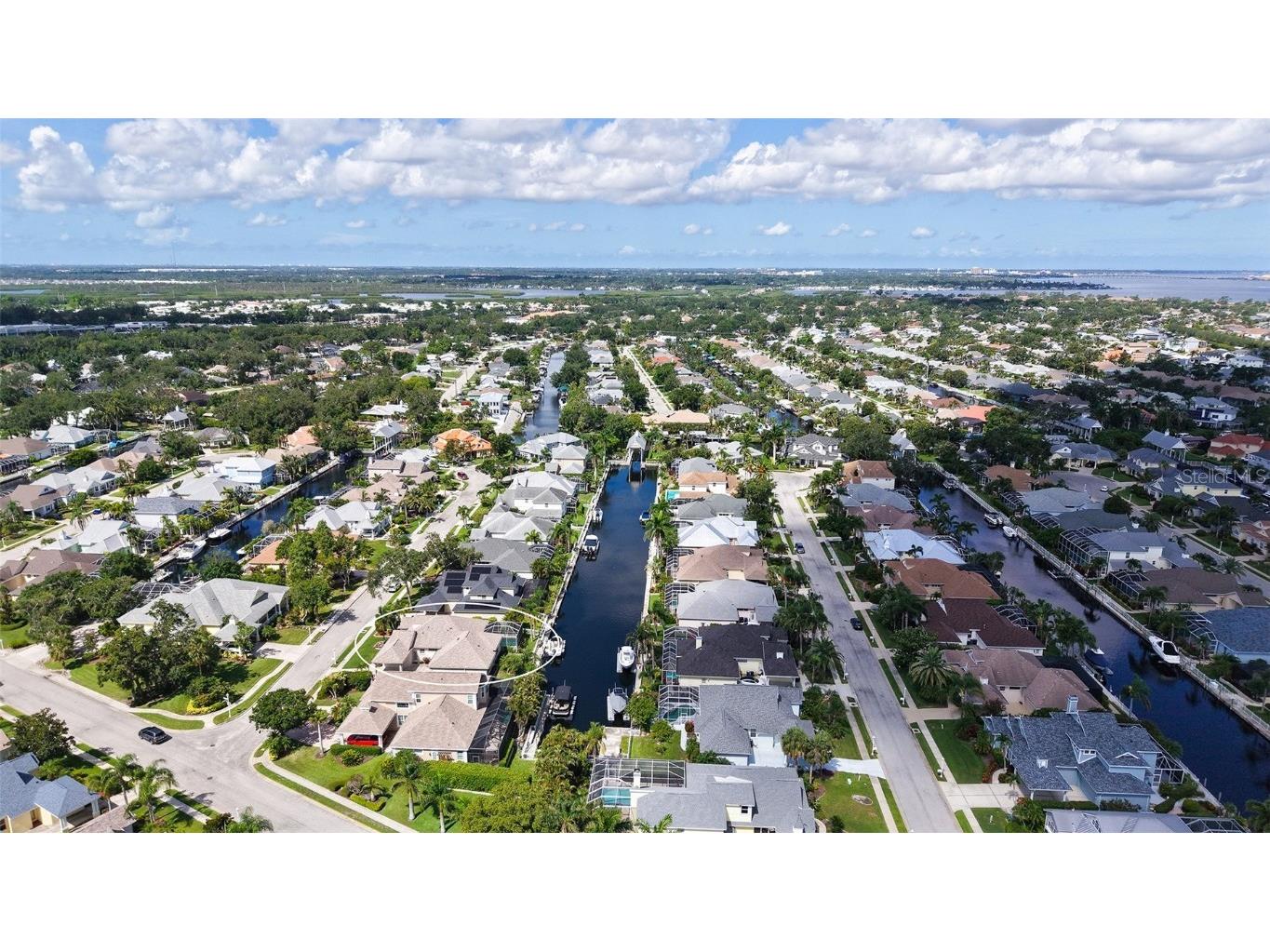 4735 Starboard Drive Bradenton FL 34208 - MANATEE RIVER A4656161 image66