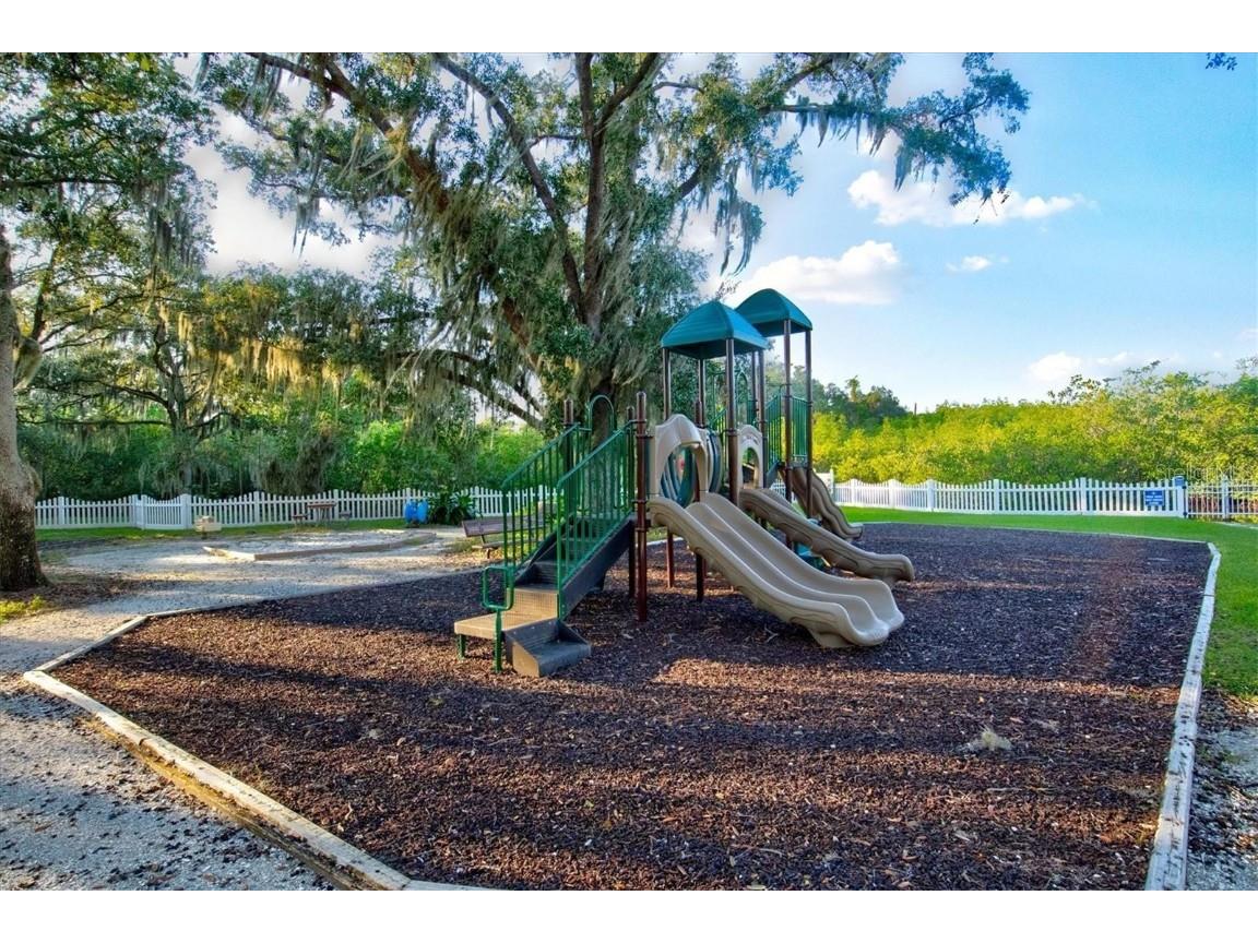 4735 Starboard Drive Bradenton FL 34208 - MANATEE RIVER A4656161 image69