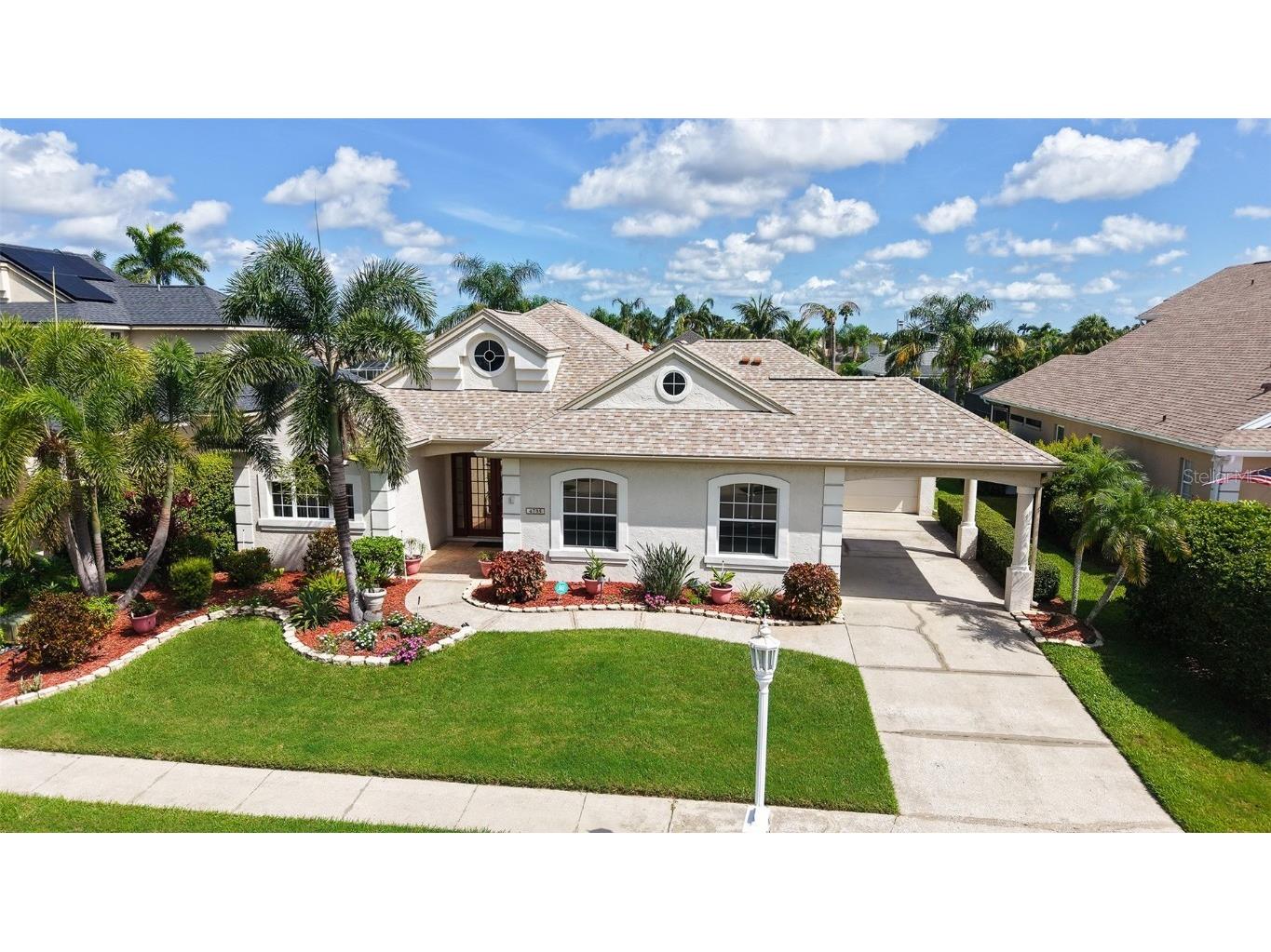 4735 Starboard Drive Bradenton FL 34208 - MANATEE RIVER A4656161 image7