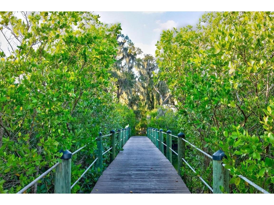 4735 Starboard Drive Bradenton FL 34208 - MANATEE RIVER A4656161 image71