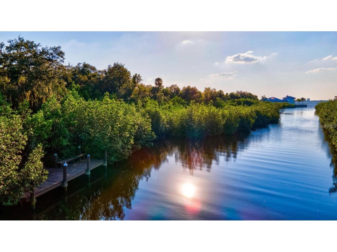 4735 Starboard Drive Bradenton FL 34208 - MANATEE RIVER A4656161 image72