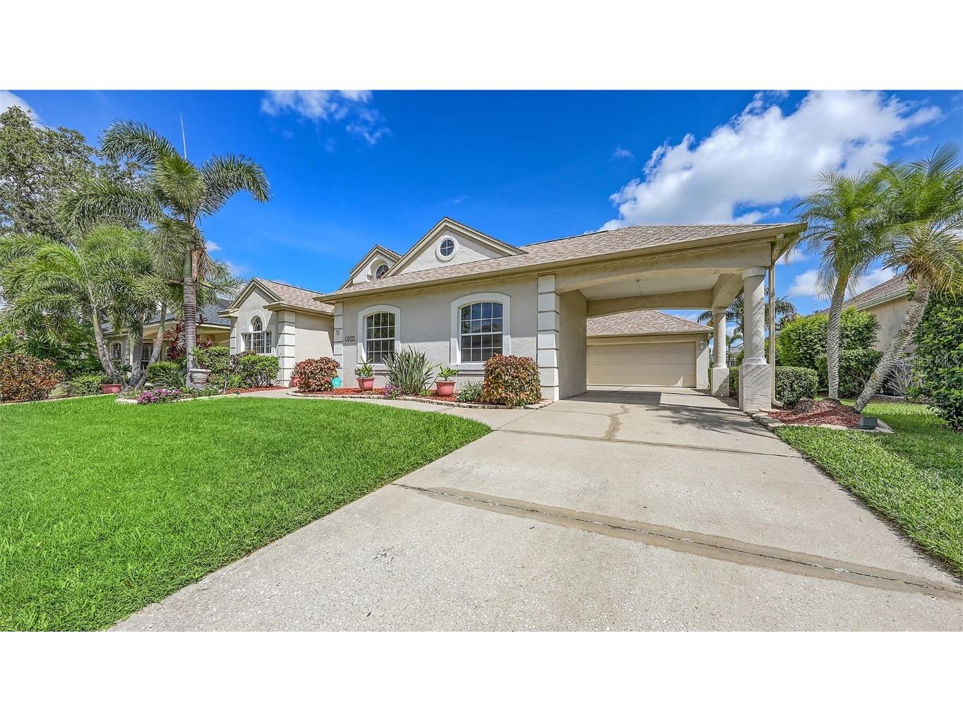 4735 Starboard Drive Bradenton FL 34208 - MANATEE RIVER A4656161 image8