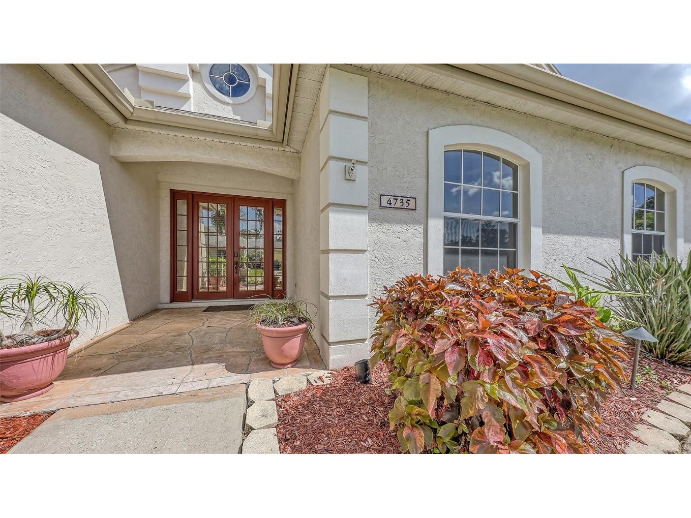 4735 Starboard Drive Bradenton FL 34208 - MANATEE RIVER A4656161 image9