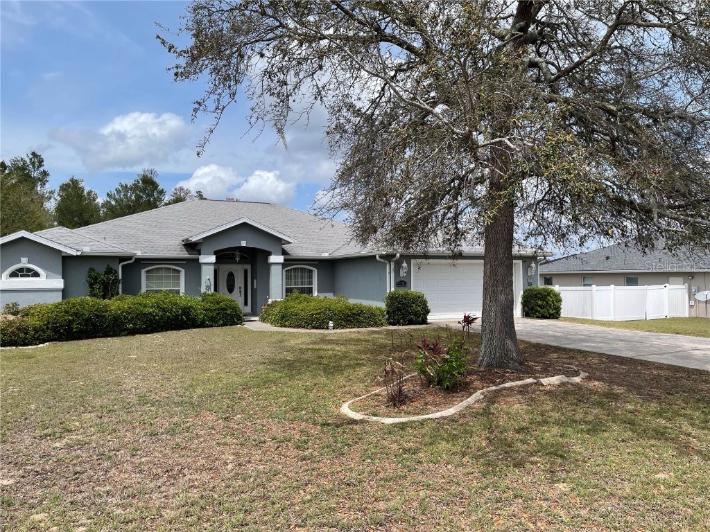 4735 SW 108th Place Ocala FL 34476 OM698719 image1