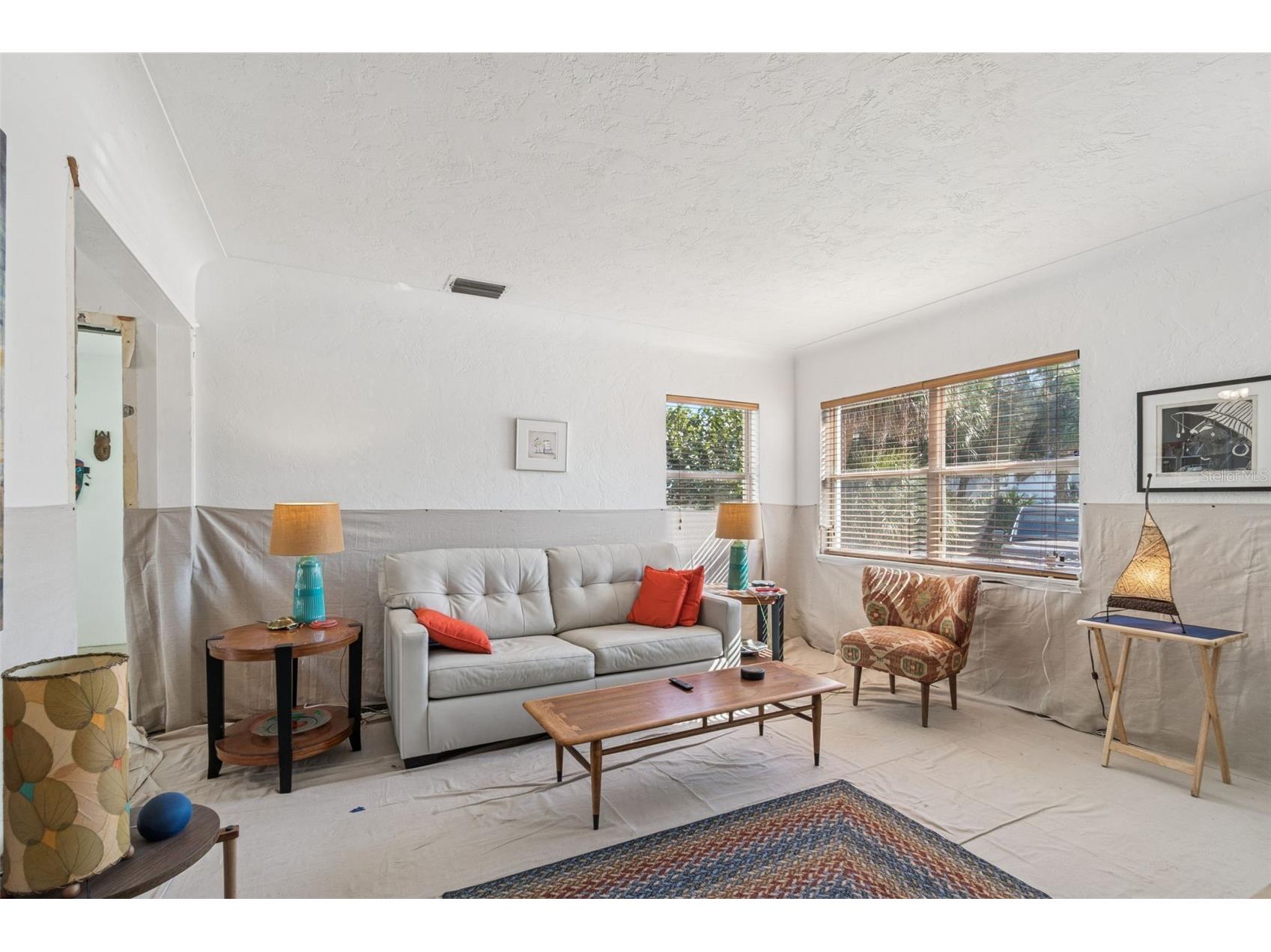 4735 Trade Winds Drive S Gulfport FL 33711 - BOCA CIEGA BAY INLET TB8465394 image11