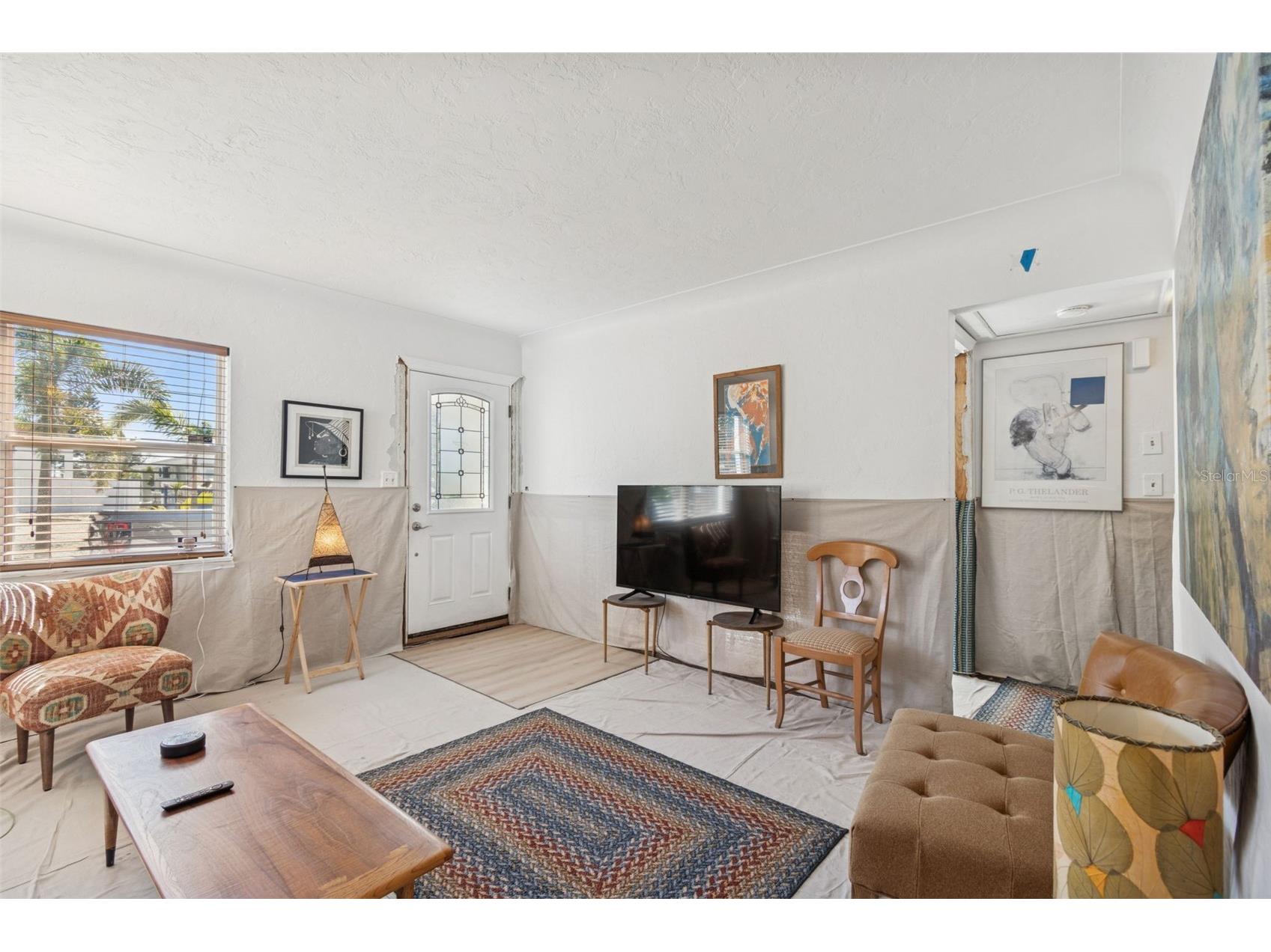 4735 Trade Winds Drive S Gulfport FL 33711 - BOCA CIEGA BAY INLET TB8465394 image12