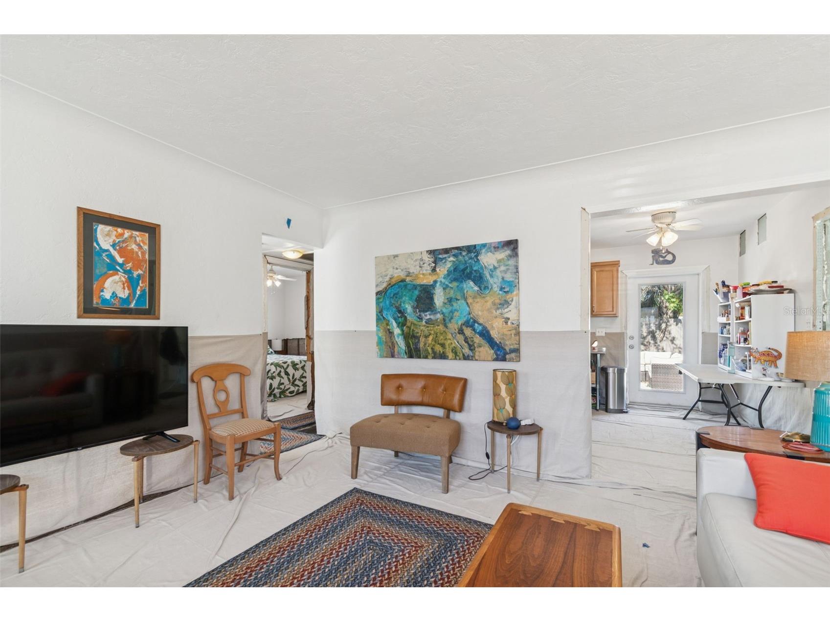 4735 Trade Winds Drive S Gulfport FL 33711 - BOCA CIEGA BAY INLET TB8465394 image13