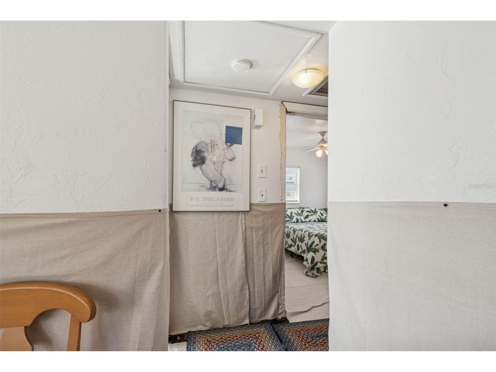 4735 Trade Winds Drive S Gulfport FL 33711 - BOCA CIEGA BAY INLET TB8465394 image14