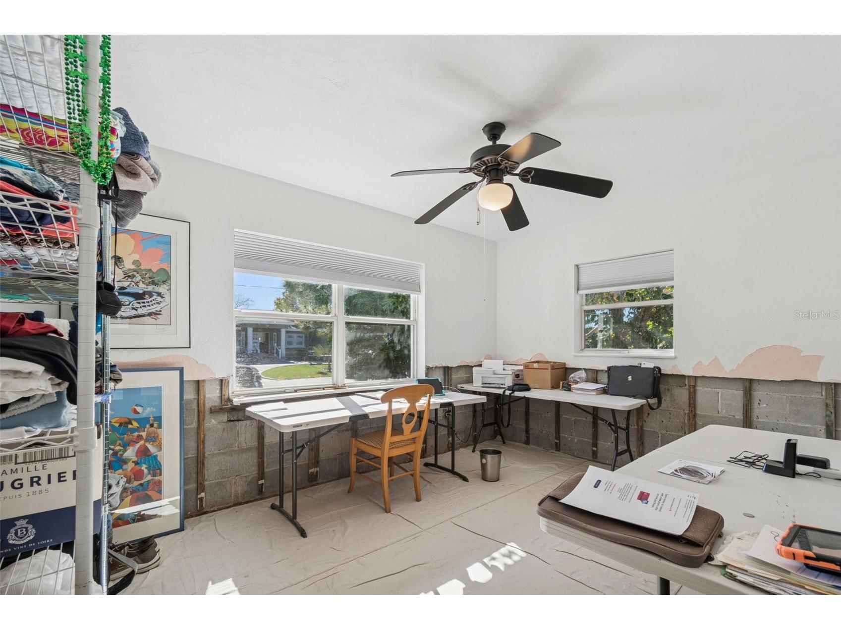 4735 Trade Winds Drive S Gulfport FL 33711 - BOCA CIEGA BAY INLET TB8465394 image15