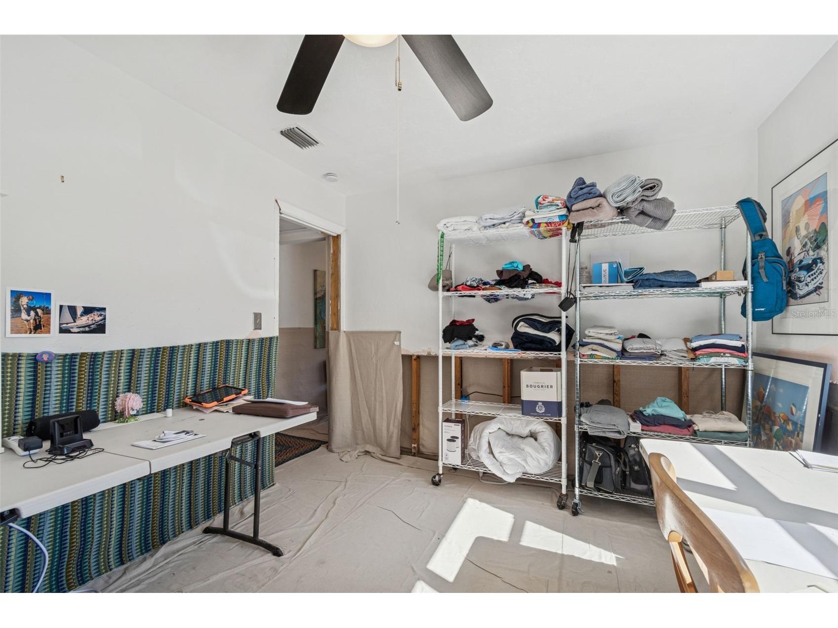 4735 Trade Winds Drive S Gulfport FL 33711 - BOCA CIEGA BAY INLET TB8465394 image18