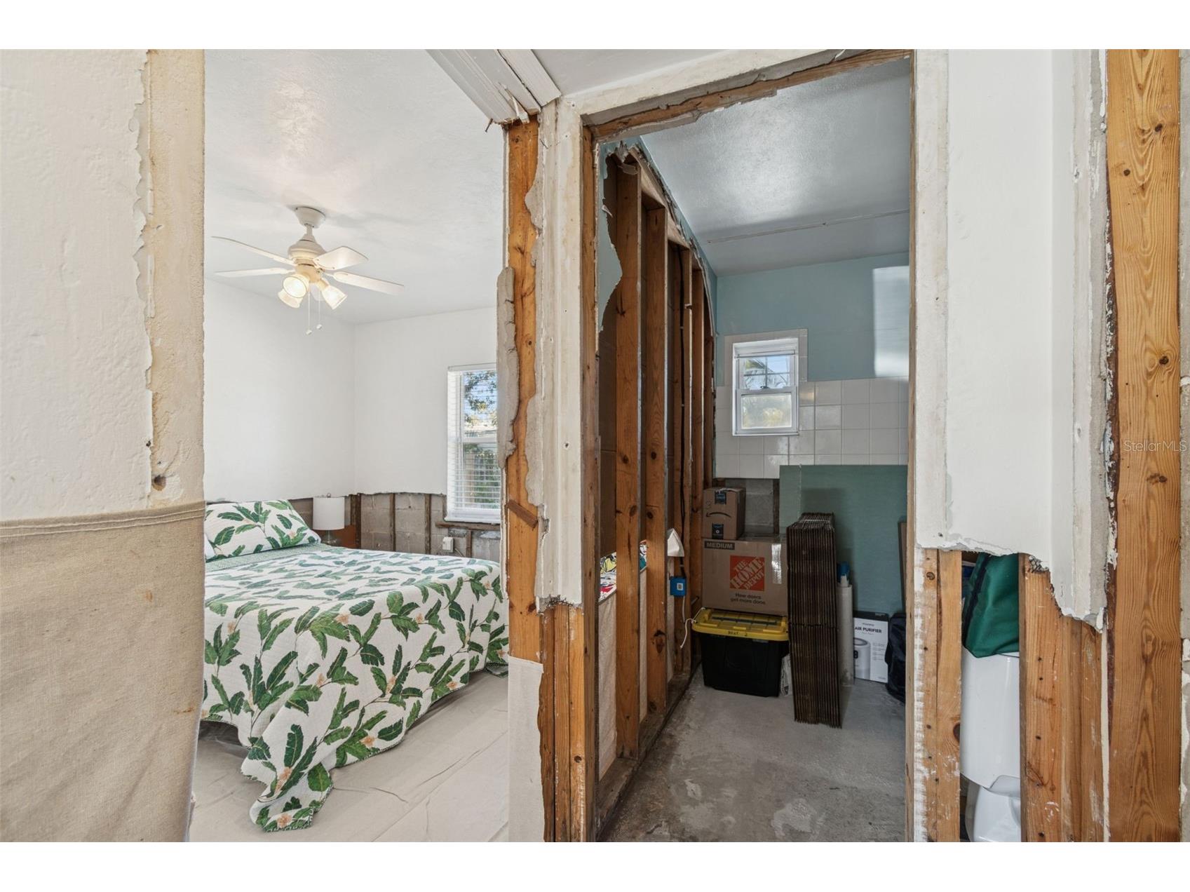 4735 Trade Winds Drive S Gulfport FL 33711 - BOCA CIEGA BAY INLET TB8465394 image19