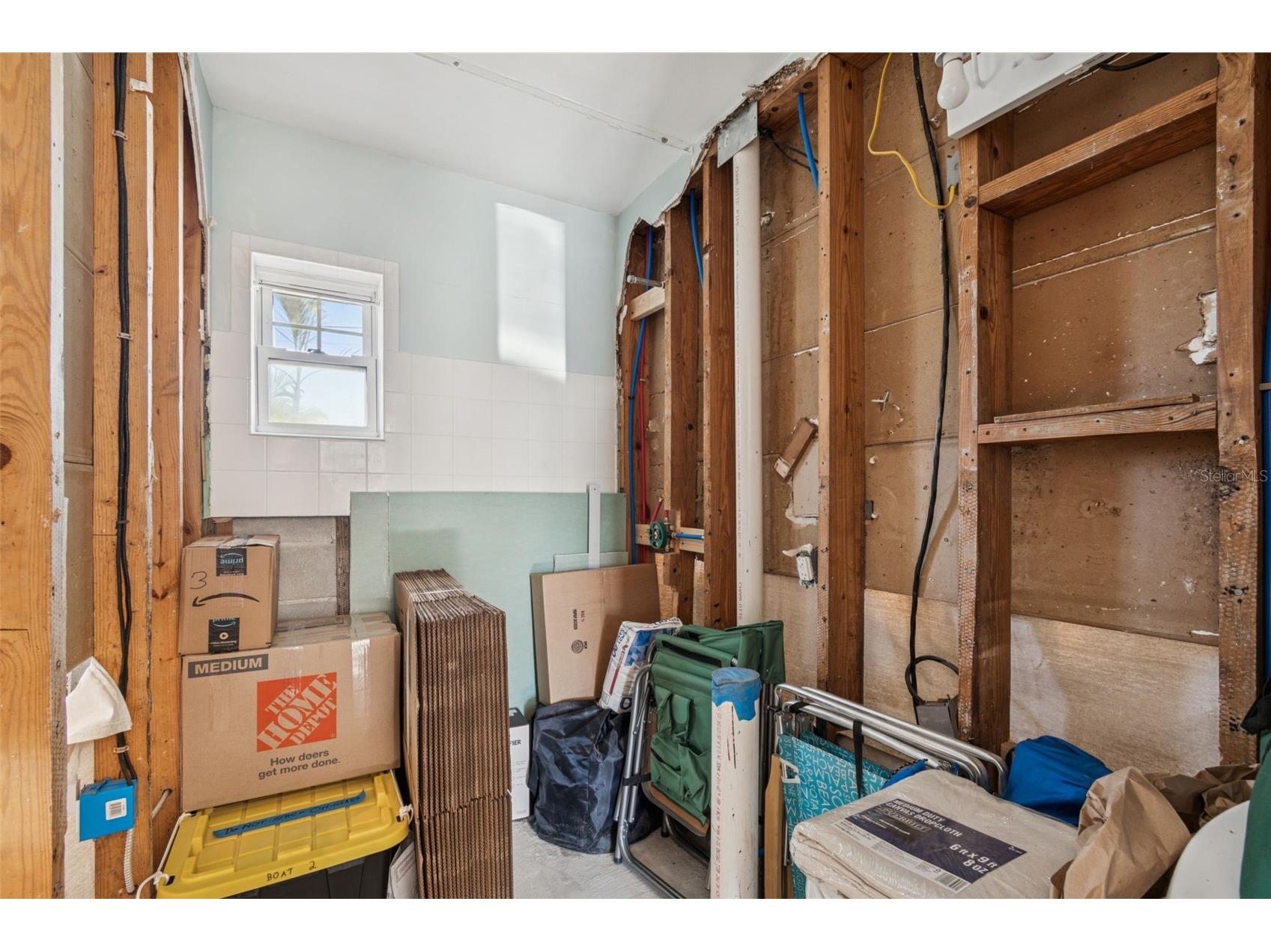 4735 Trade Winds Drive S Gulfport FL 33711 - BOCA CIEGA BAY INLET TB8465394 image20