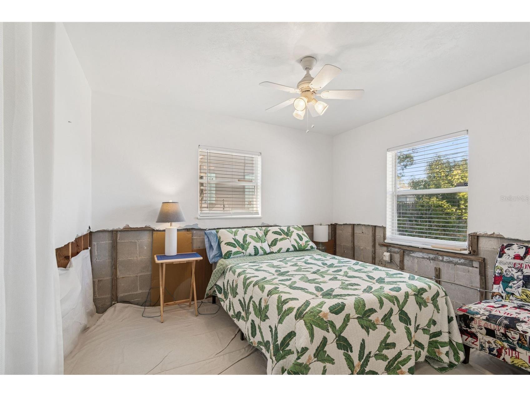 4735 Trade Winds Drive S Gulfport FL 33711 - BOCA CIEGA BAY INLET TB8465394 image21