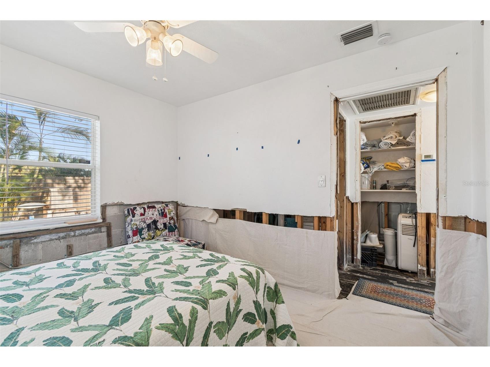 4735 Trade Winds Drive S Gulfport FL 33711 - BOCA CIEGA BAY INLET TB8465394 image22