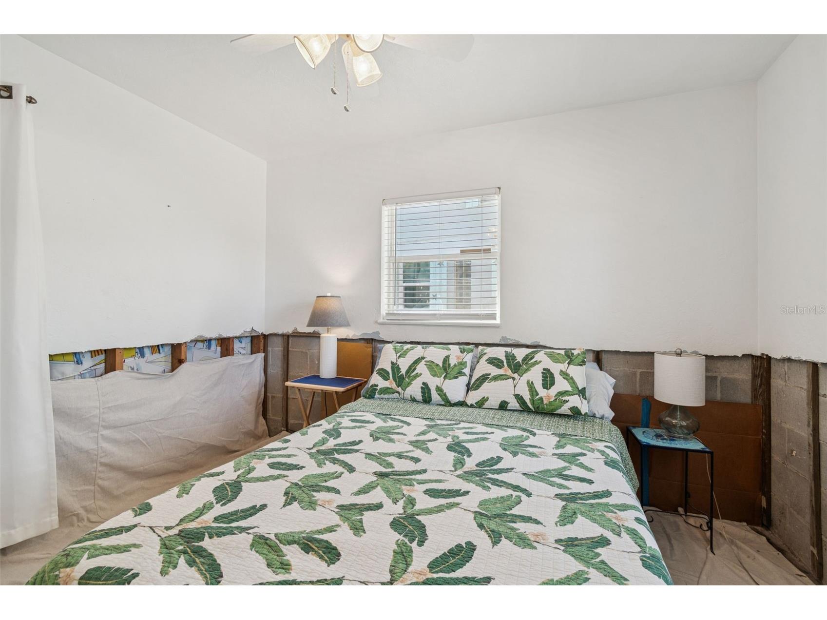 4735 Trade Winds Drive S Gulfport FL 33711 - BOCA CIEGA BAY INLET TB8465394 image23