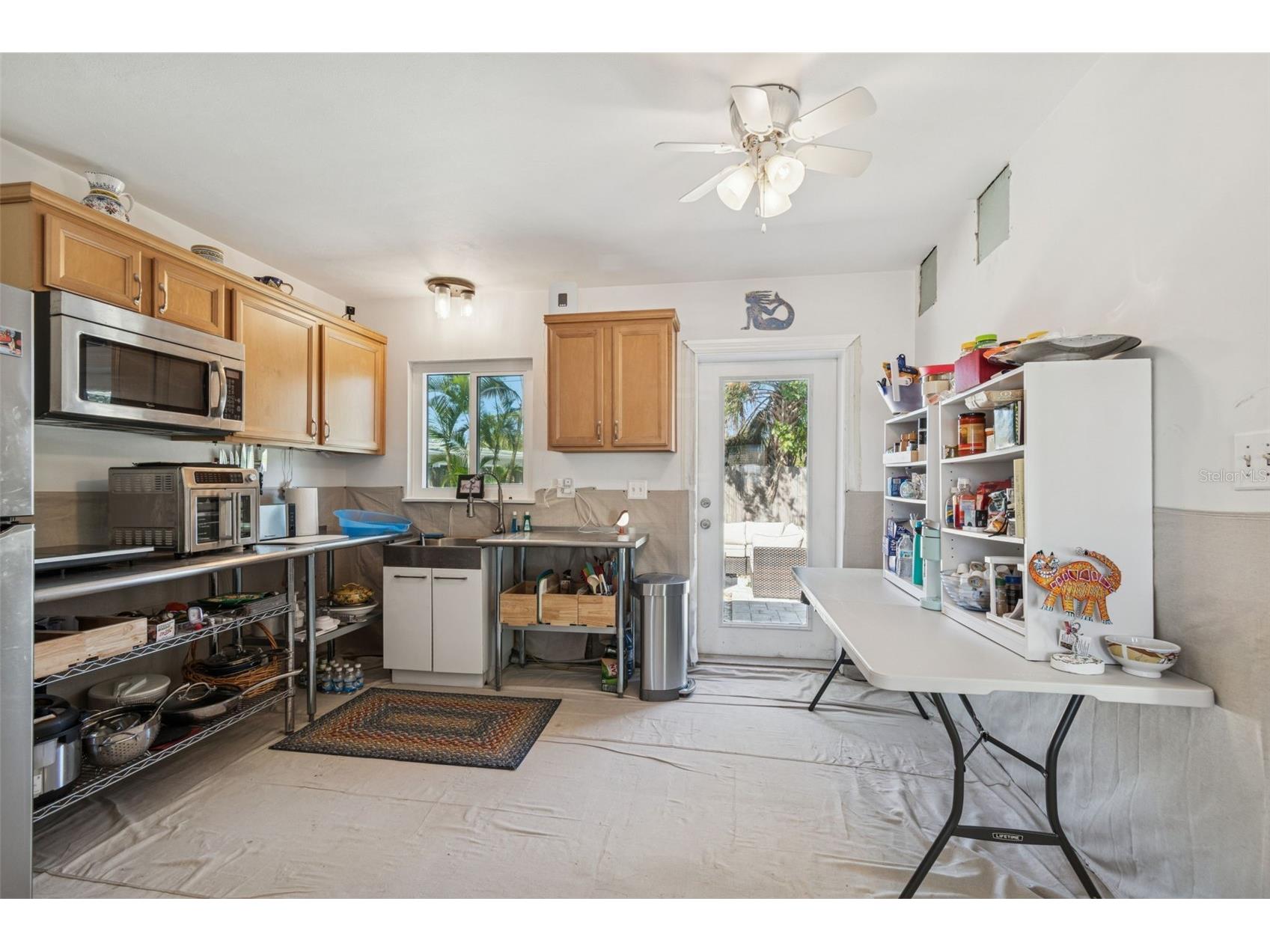 4735 Trade Winds Drive S Gulfport FL 33711 - BOCA CIEGA BAY INLET TB8465394 image25