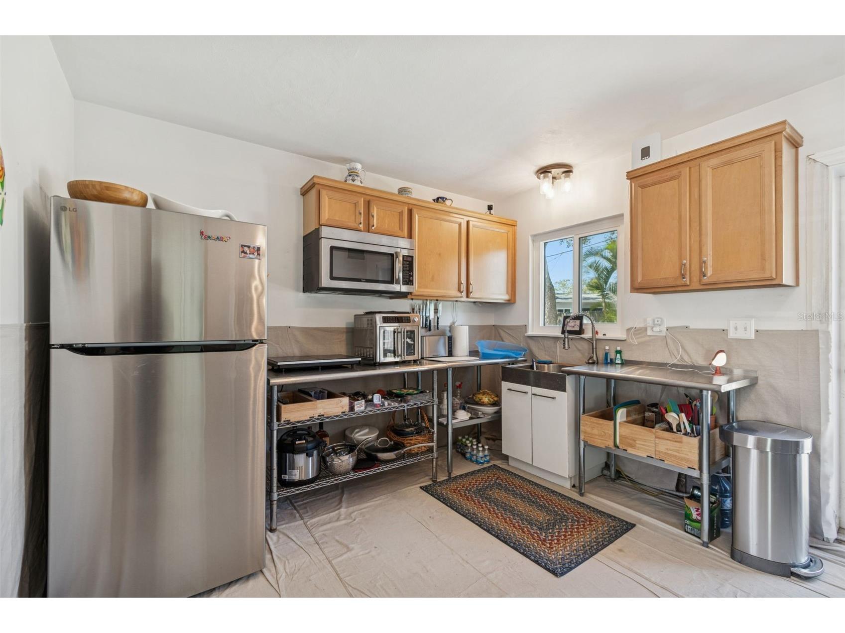 4735 Trade Winds Drive S Gulfport FL 33711 - BOCA CIEGA BAY INLET TB8465394 image26