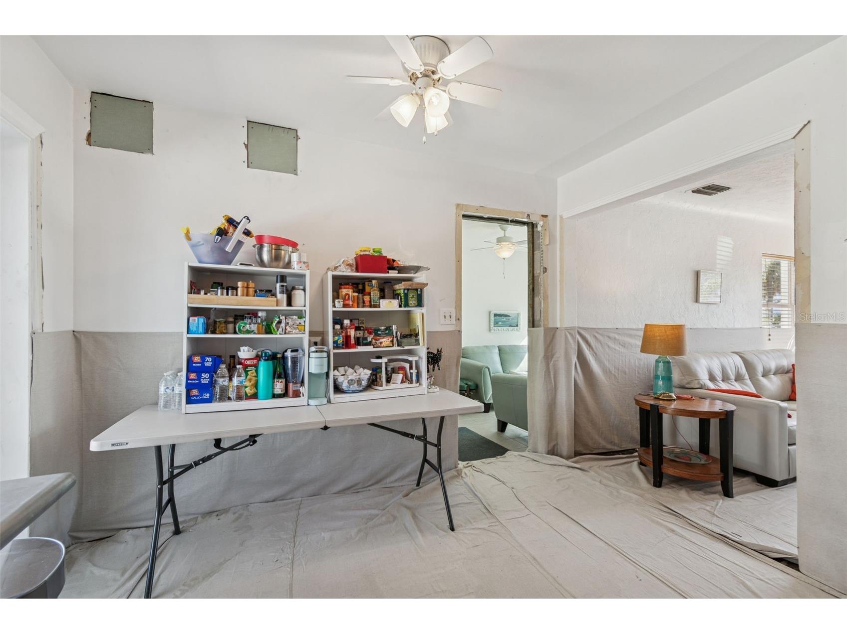 4735 Trade Winds Drive S Gulfport FL 33711 - BOCA CIEGA BAY INLET TB8465394 image28