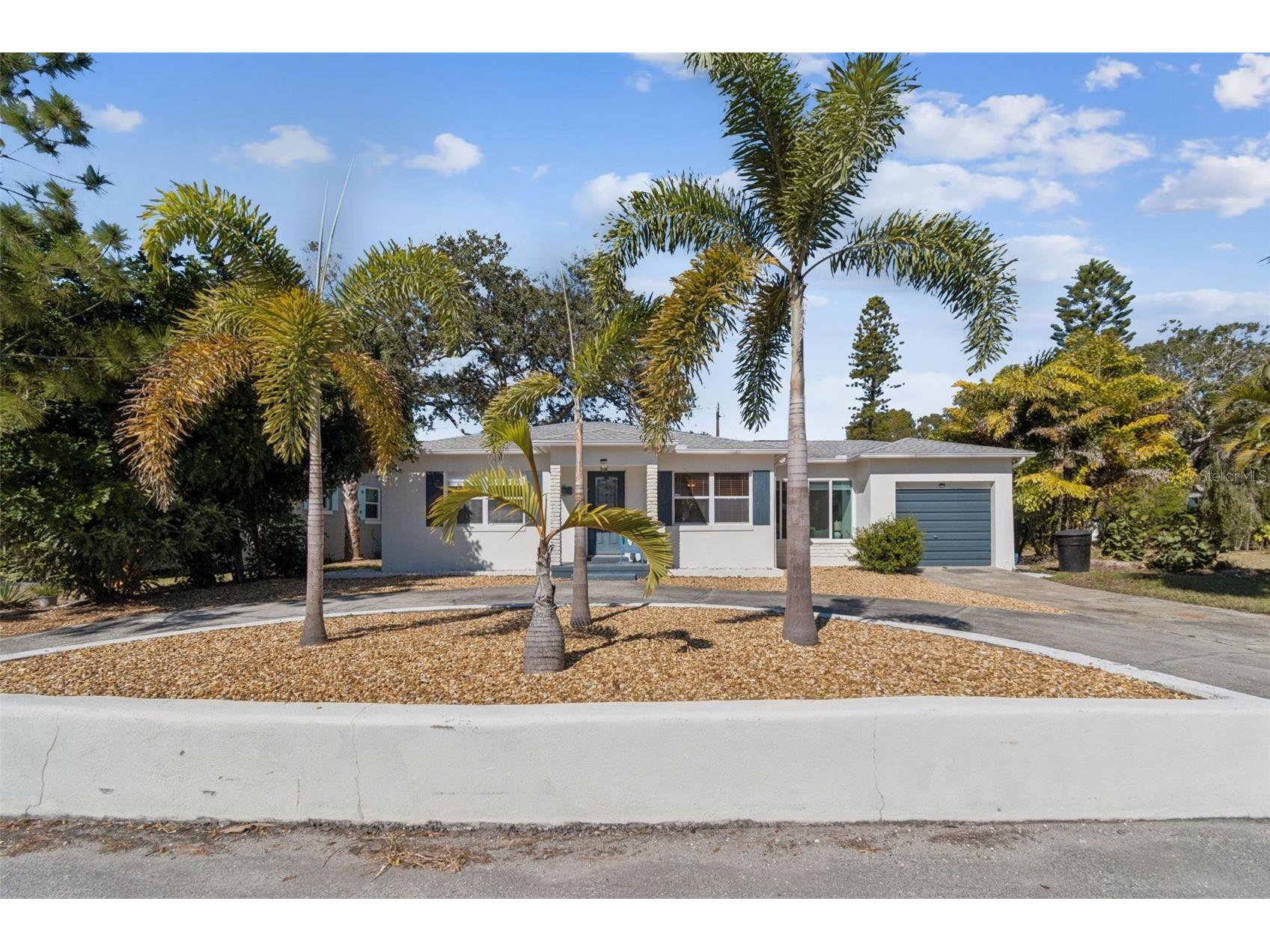 4735 Trade Winds Drive S Gulfport FL 33711 - BOCA CIEGA BAY INLET TB8465394 image3