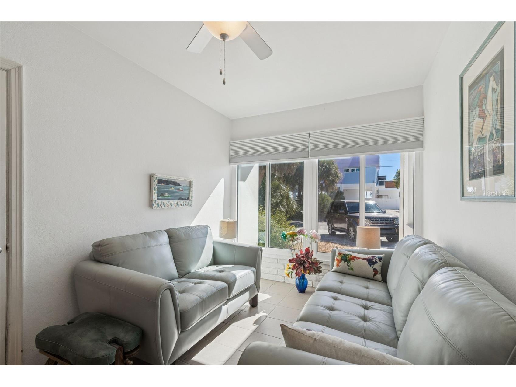 4735 Trade Winds Drive S Gulfport FL 33711 - BOCA CIEGA BAY INLET TB8465394 image31