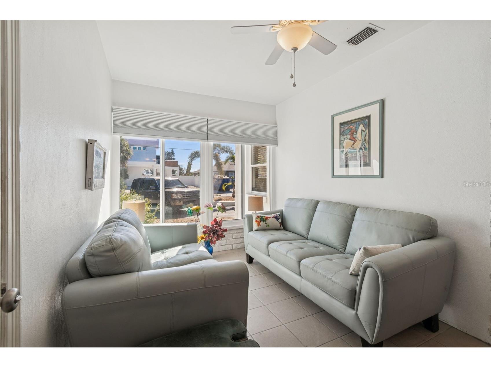 4735 Trade Winds Drive S Gulfport FL 33711 - BOCA CIEGA BAY INLET TB8465394 image32