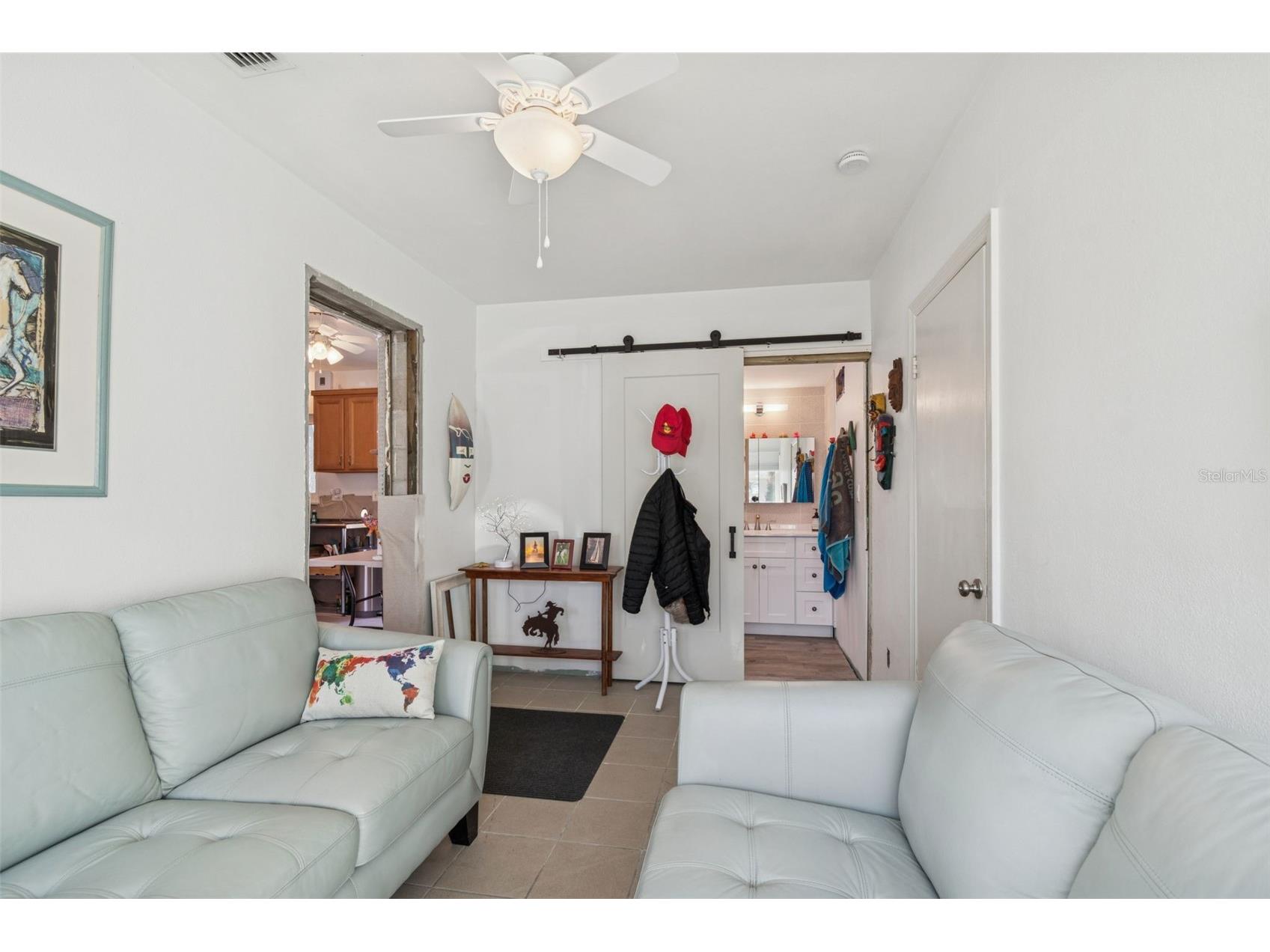 4735 Trade Winds Drive S Gulfport FL 33711 - BOCA CIEGA BAY INLET TB8465394 image33