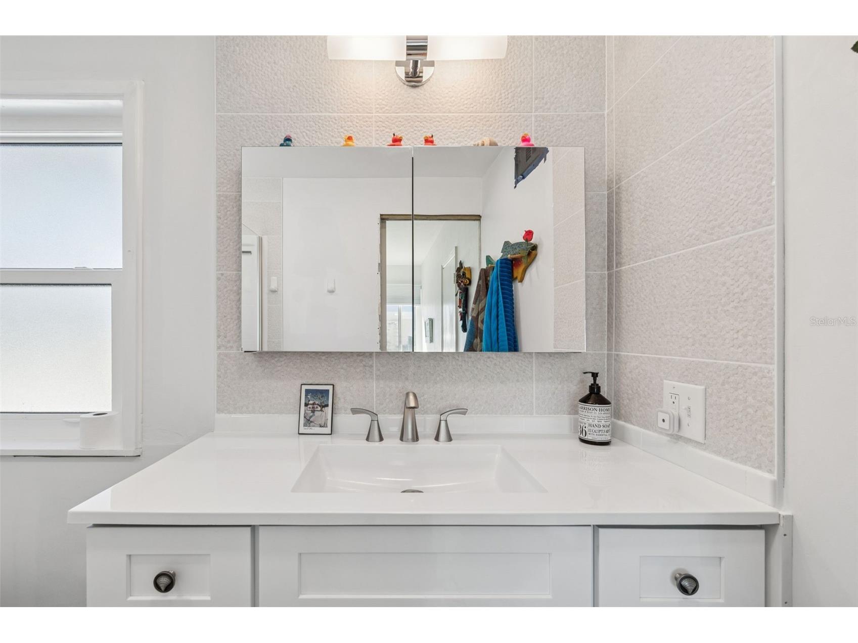 4735 Trade Winds Drive S Gulfport FL 33711 - BOCA CIEGA BAY INLET TB8465394 image36