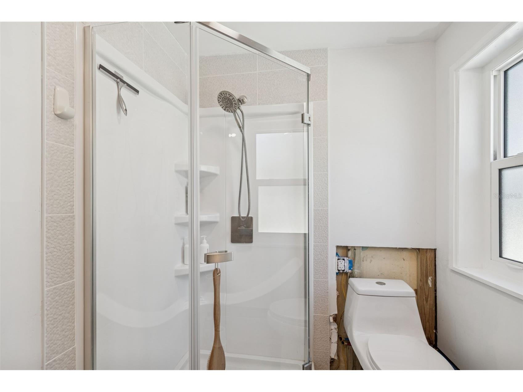 4735 Trade Winds Drive S Gulfport FL 33711 - BOCA CIEGA BAY INLET TB8465394 image37