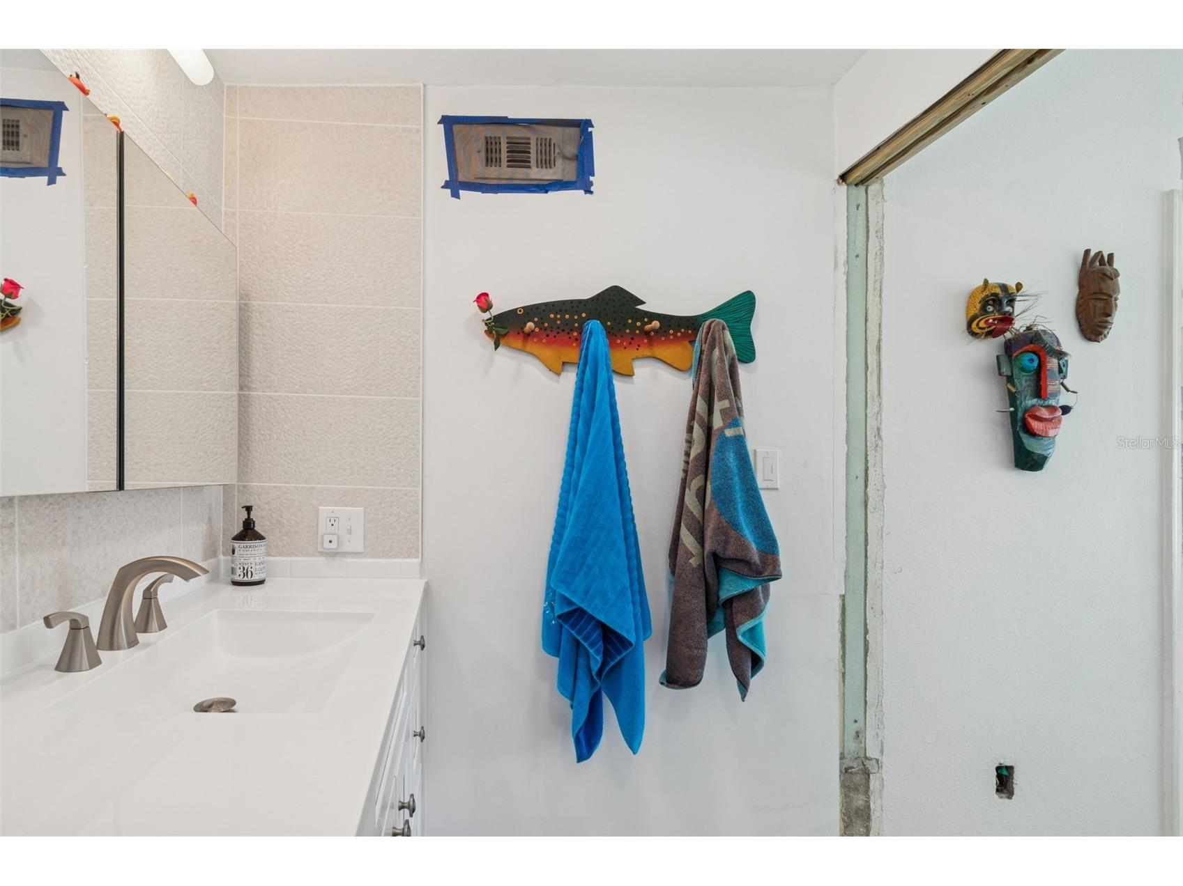 4735 Trade Winds Drive S Gulfport FL 33711 - BOCA CIEGA BAY INLET TB8465394 image38