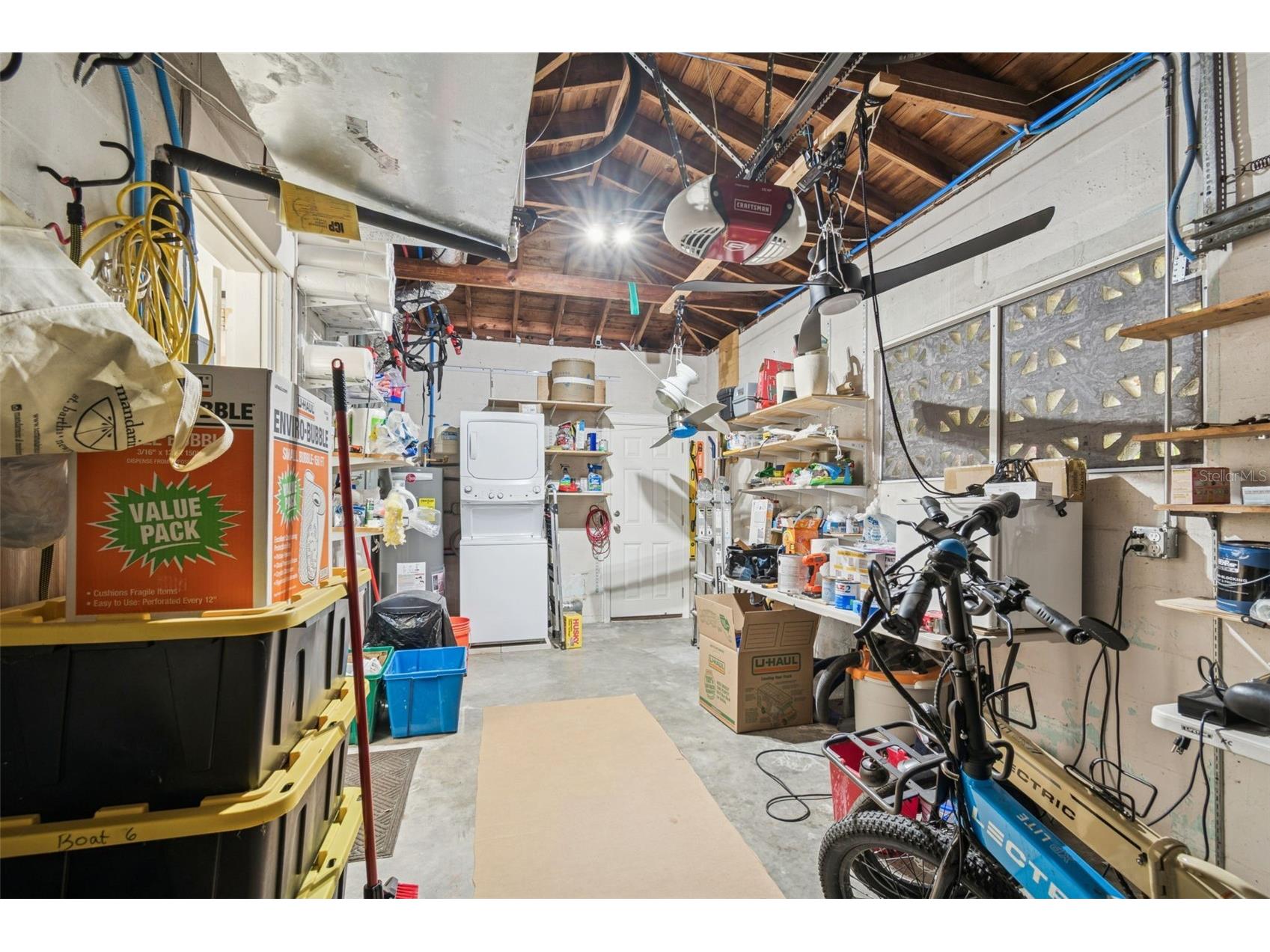 4735 Trade Winds Drive S Gulfport FL 33711 - BOCA CIEGA BAY INLET TB8465394 image39