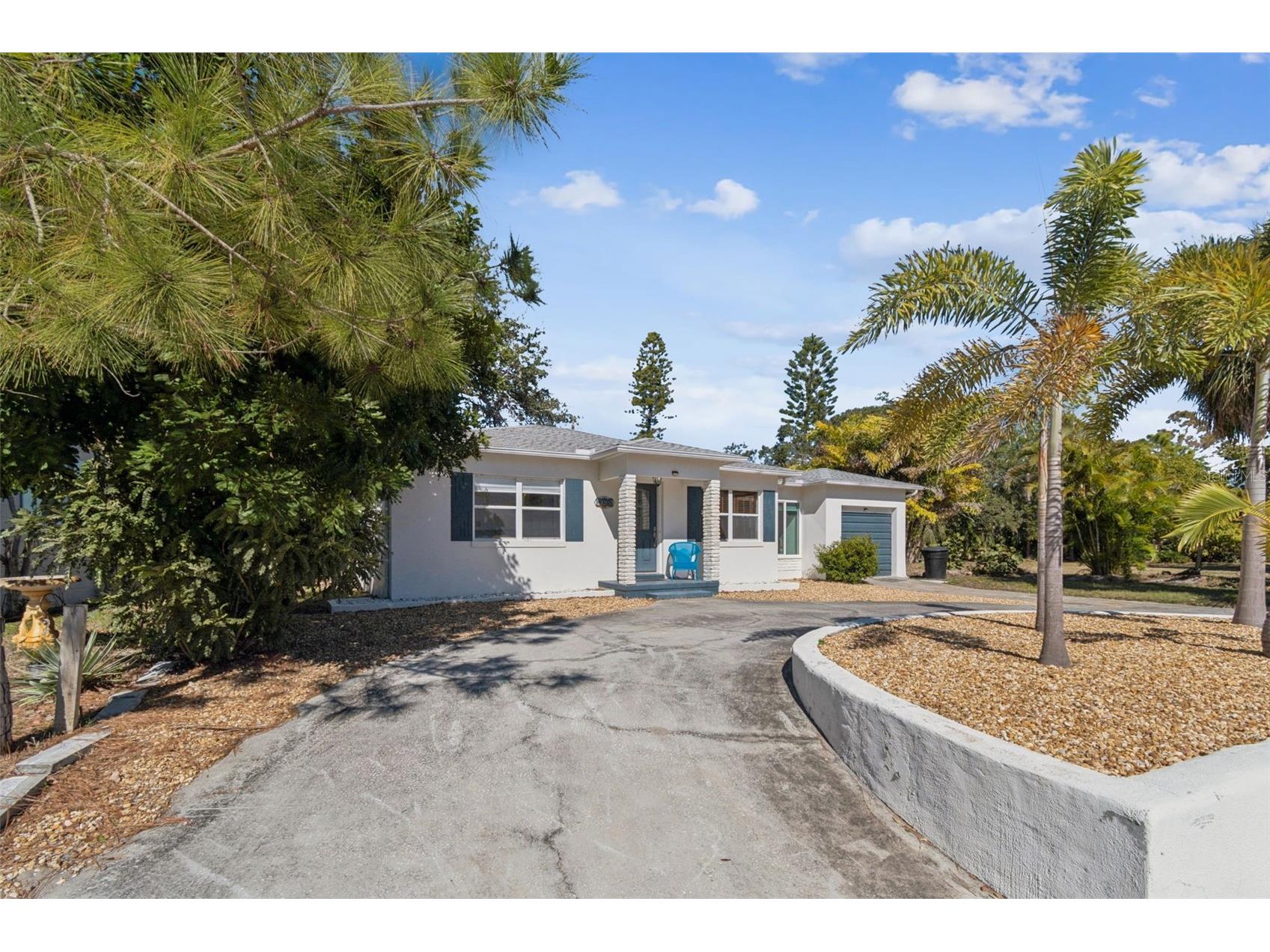 4735 Trade Winds Drive S Gulfport FL 33711 - BOCA CIEGA BAY INLET TB8465394 image4