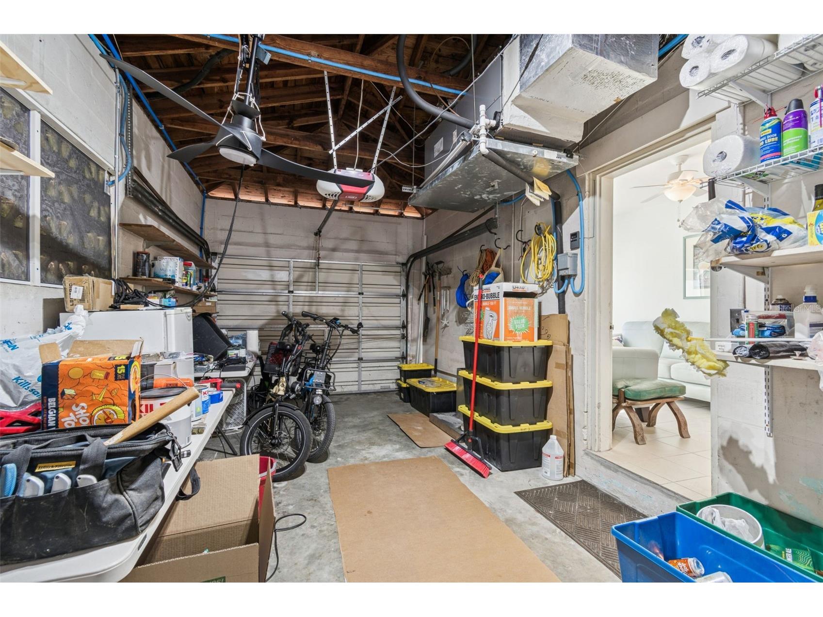 4735 Trade Winds Drive S Gulfport FL 33711 - BOCA CIEGA BAY INLET TB8465394 image40