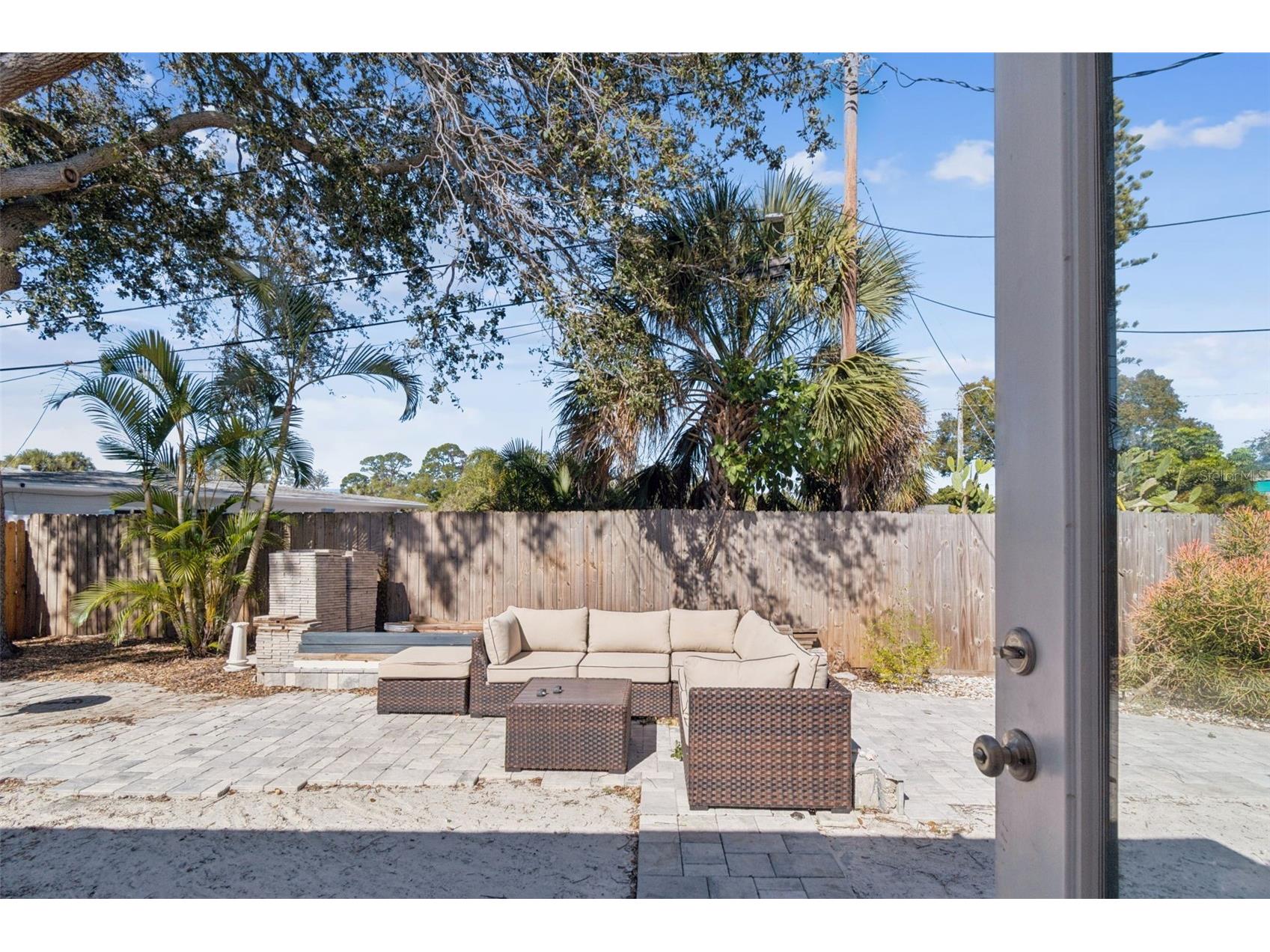 4735 Trade Winds Drive S Gulfport FL 33711 - BOCA CIEGA BAY INLET TB8465394 image41