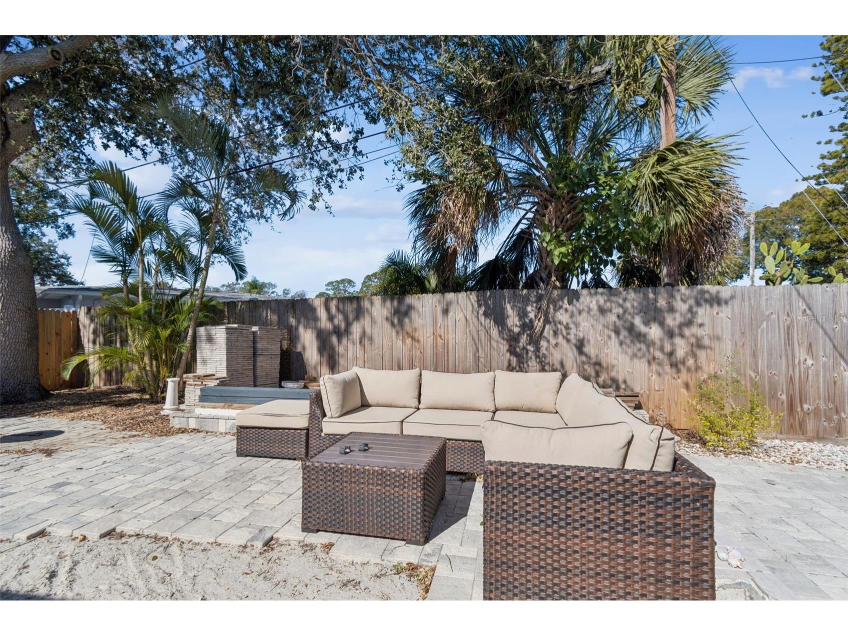 4735 Trade Winds Drive S Gulfport FL 33711 - BOCA CIEGA BAY INLET TB8465394 image42