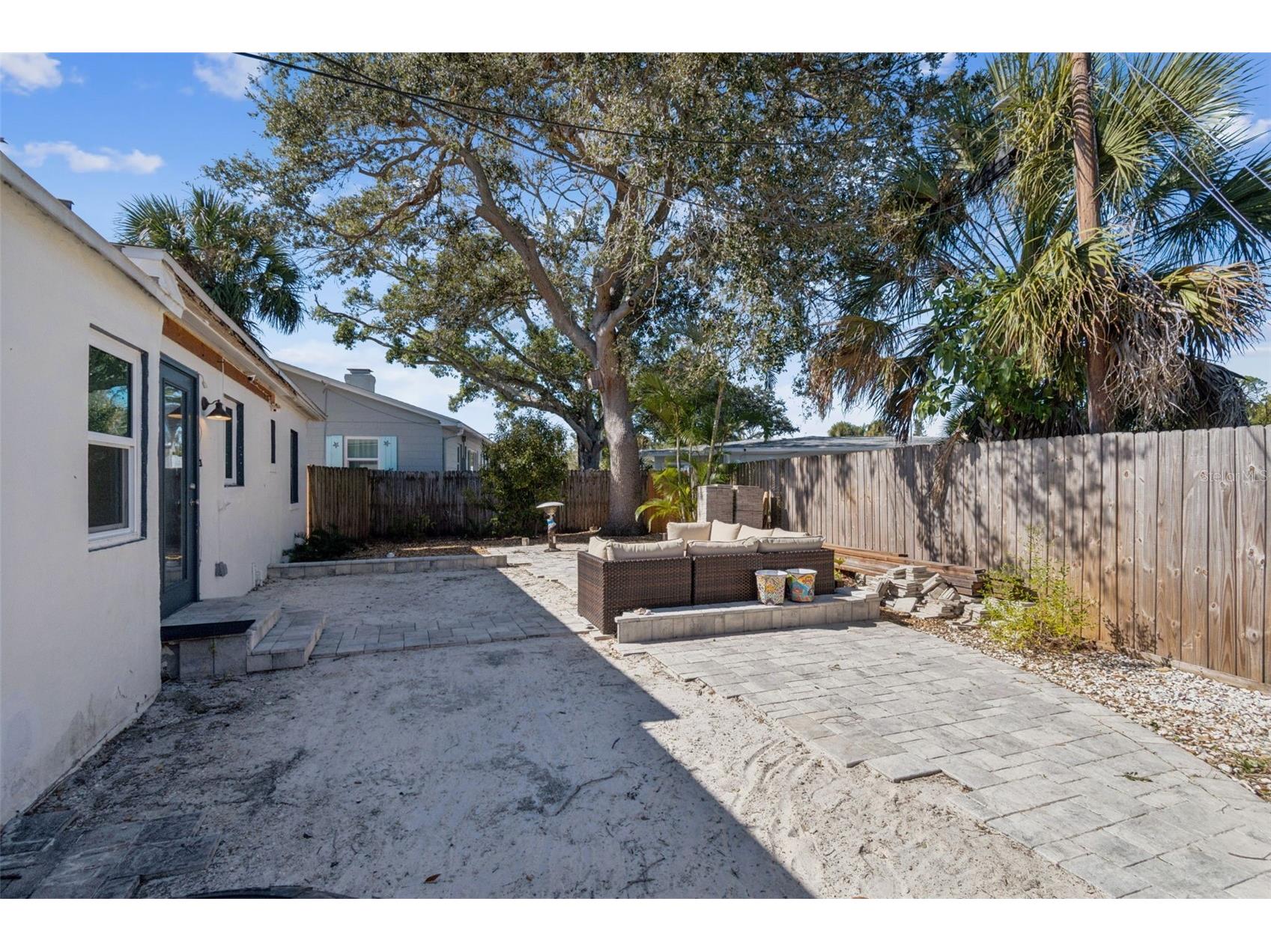 4735 Trade Winds Drive S Gulfport FL 33711 - BOCA CIEGA BAY INLET TB8465394 image43