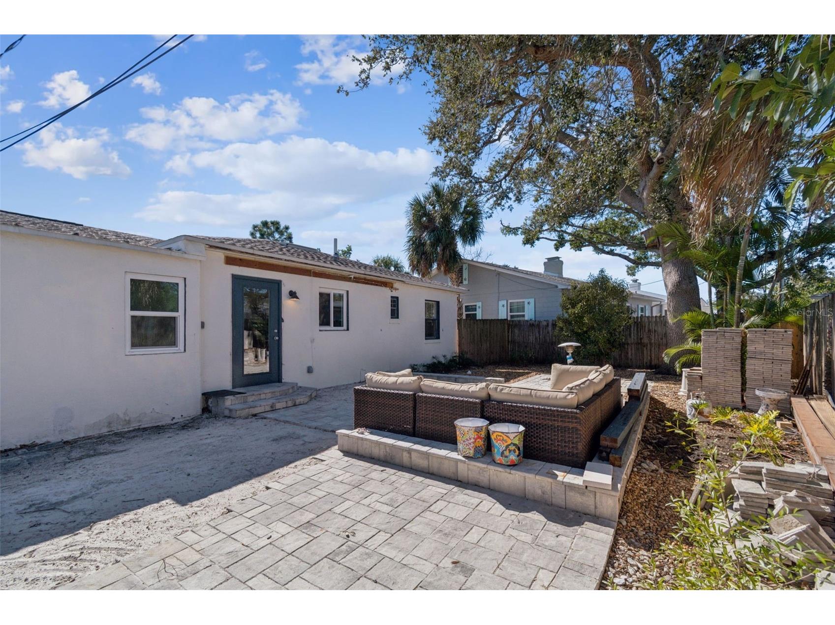 4735 Trade Winds Drive S Gulfport FL 33711 - BOCA CIEGA BAY INLET TB8465394 image44