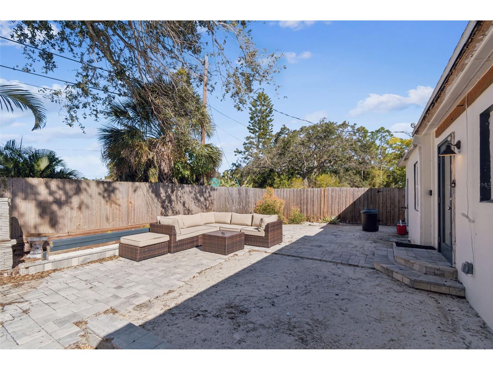 4735 Trade Winds Drive S Gulfport FL 33711 - BOCA CIEGA BAY INLET TB8465394 image45