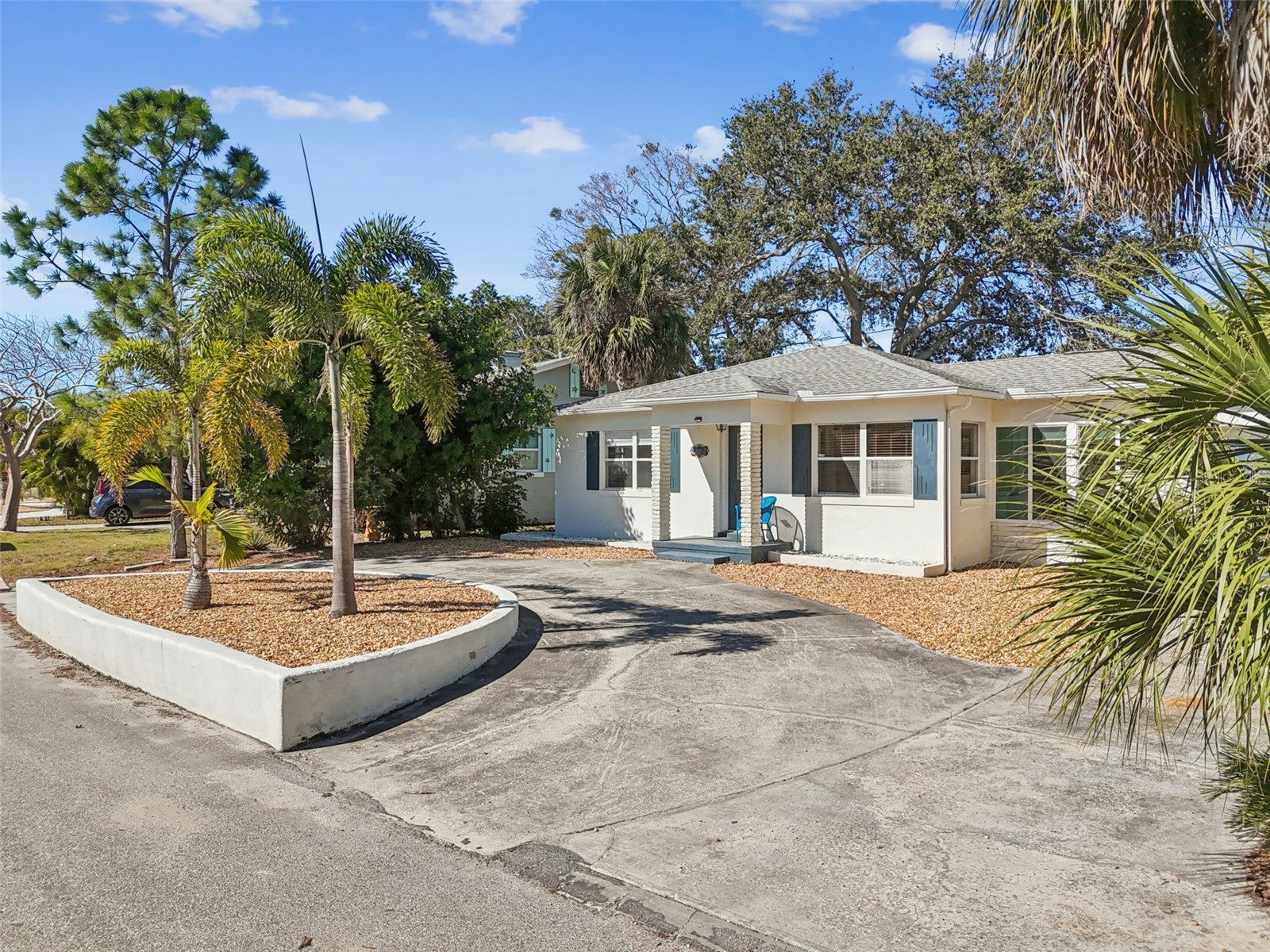 4735 Trade Winds Drive S Gulfport FL 33711 - BOCA CIEGA BAY INLET TB8465394 image48