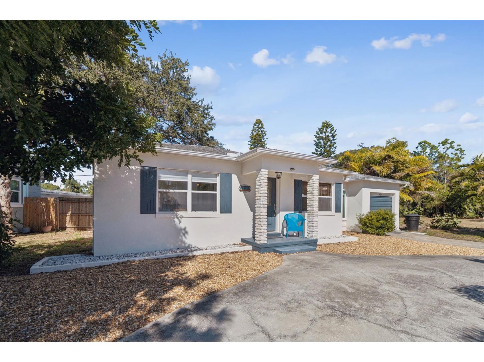 4735 Trade Winds Drive S Gulfport FL 33711 - BOCA CIEGA BAY INLET TB8465394 image5