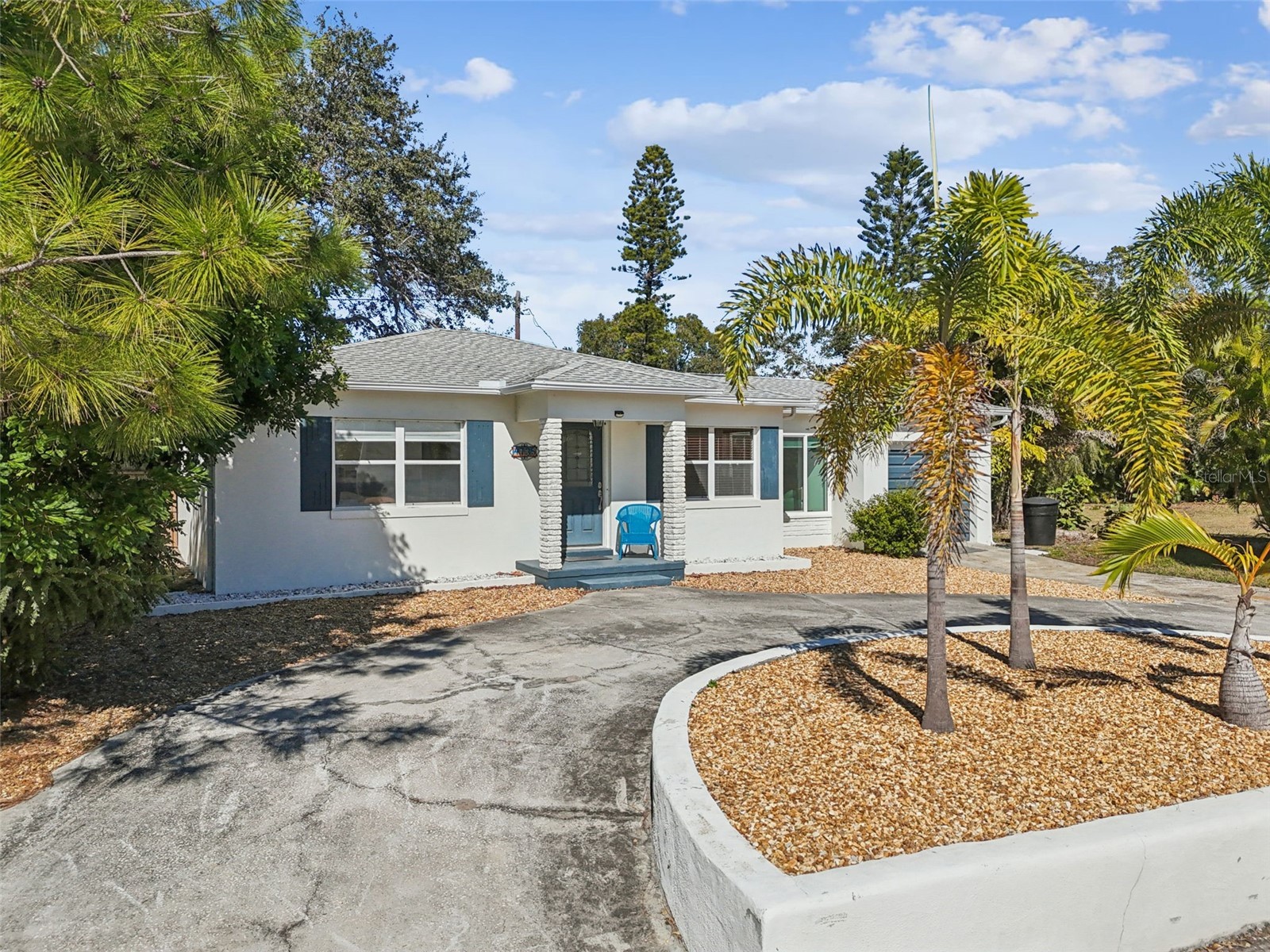 4735 Trade Winds Drive S Gulfport FL 33711 - BOCA CIEGA BAY INLET TB8465394 image50