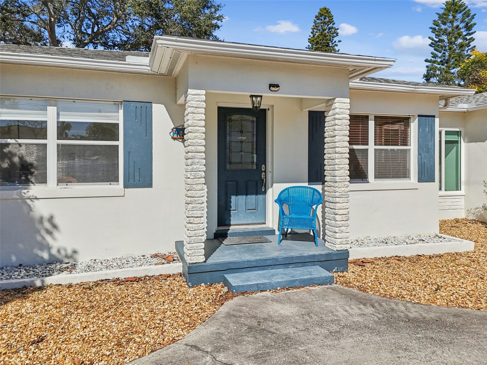 4735 Trade Winds Drive S Gulfport FL 33711 - BOCA CIEGA BAY INLET TB8465394 image51