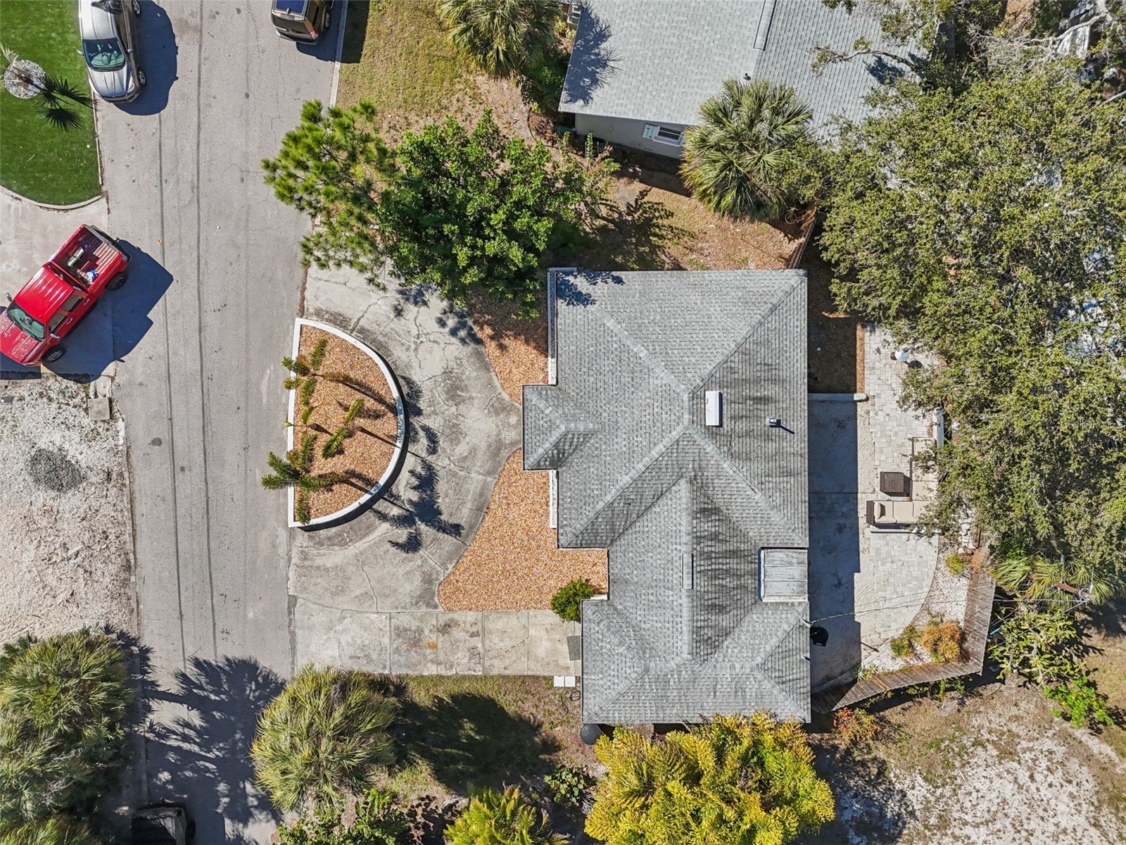 4735 Trade Winds Drive S Gulfport FL 33711 - BOCA CIEGA BAY INLET TB8465394 image52