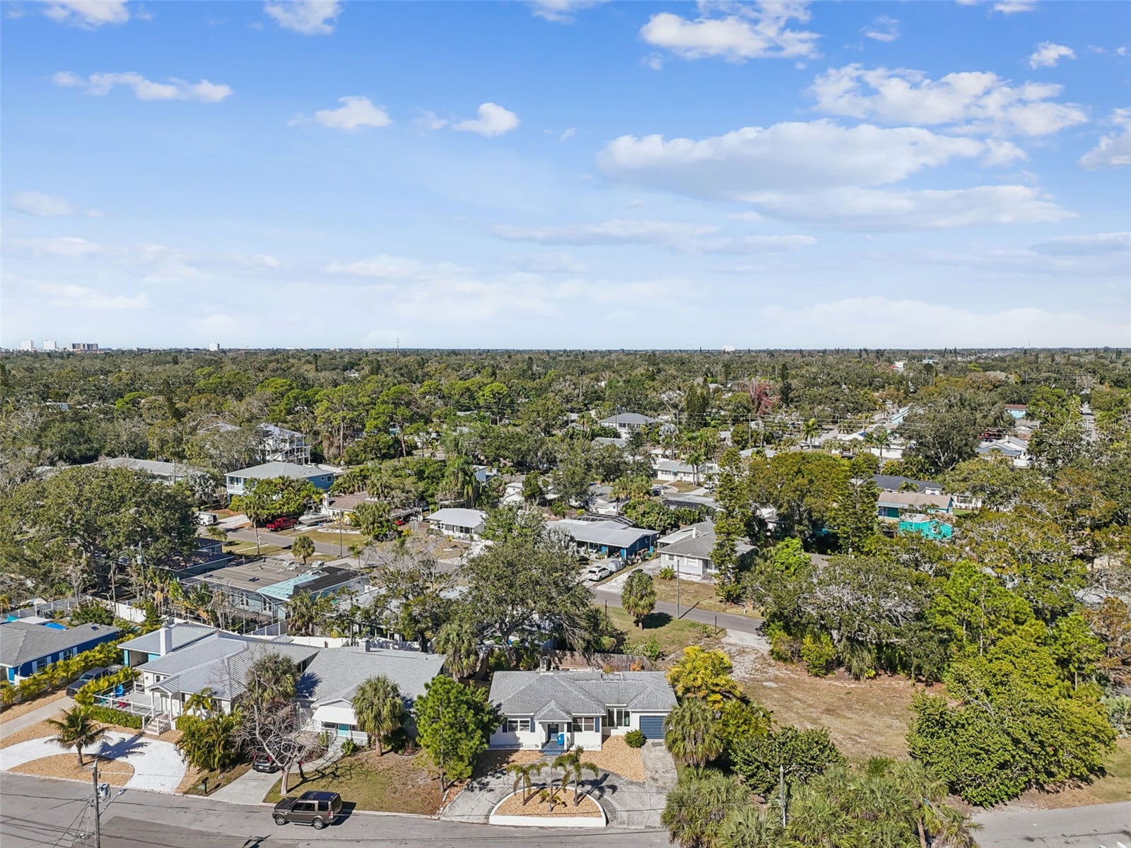 4735 Trade Winds Drive S Gulfport FL 33711 - BOCA CIEGA BAY INLET TB8465394 image53