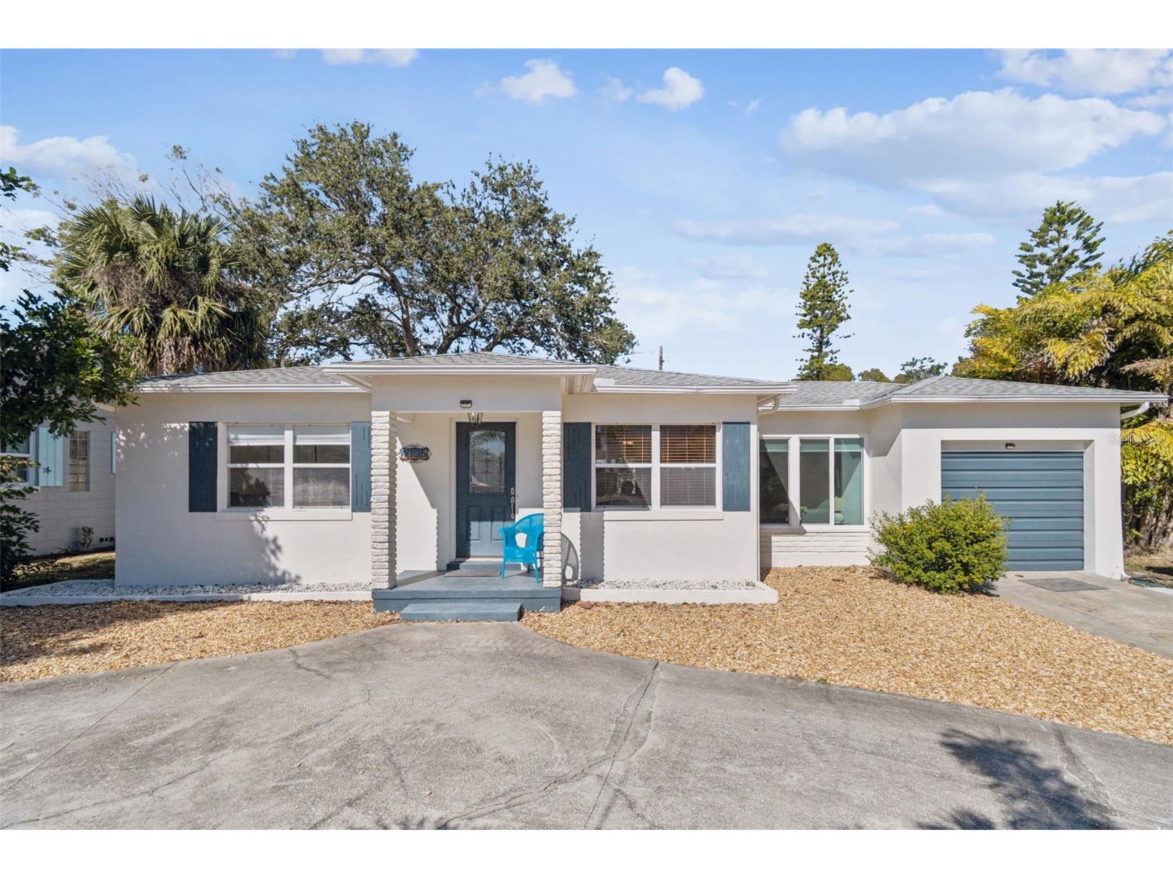 4735 Trade Winds Drive S Gulfport FL 33711 - BOCA CIEGA BAY INLET TB8465394 image6